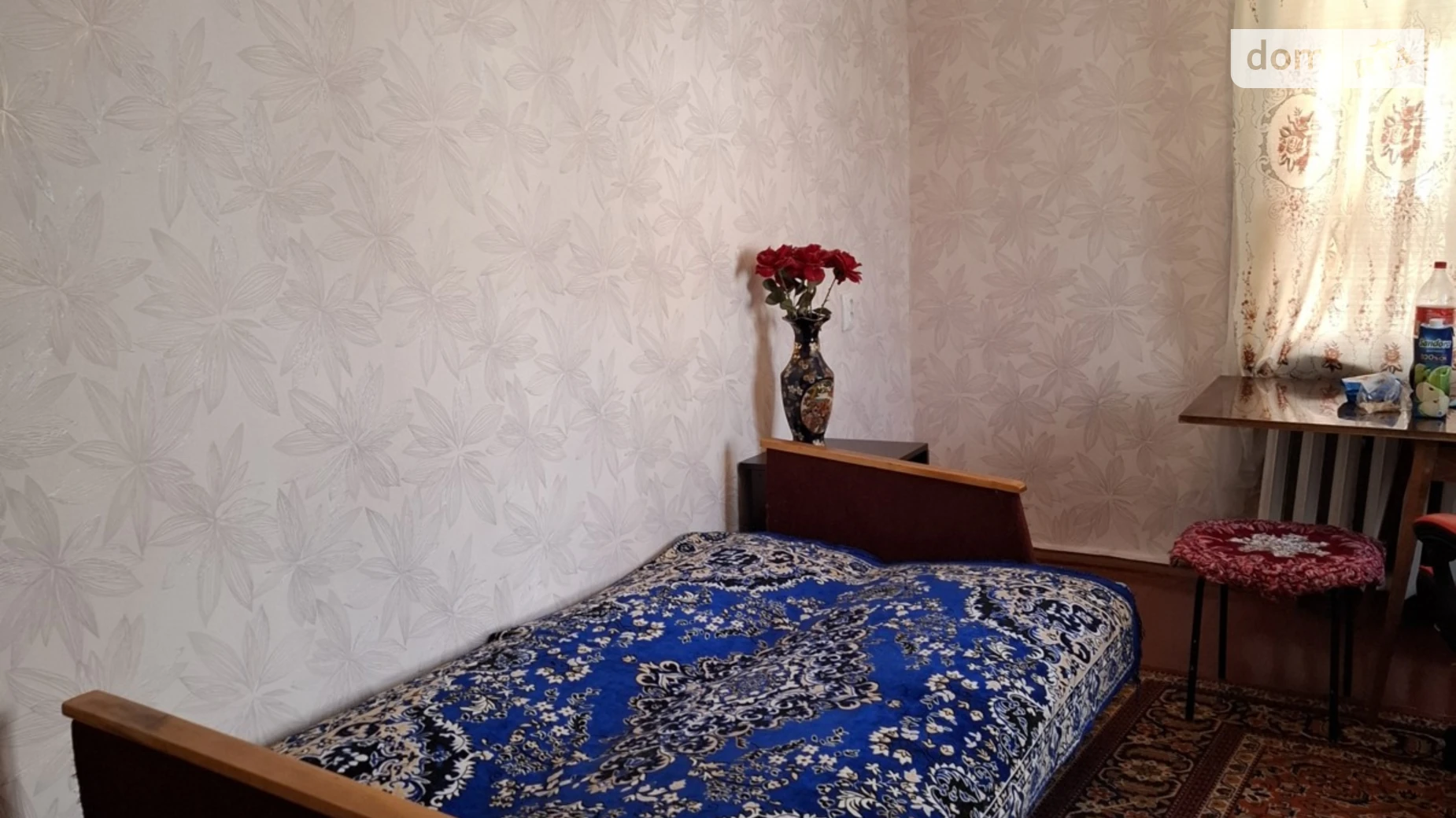 Сдается в аренду комната 52 кв. м в Виннице, цена: 3900 грн - фото 2