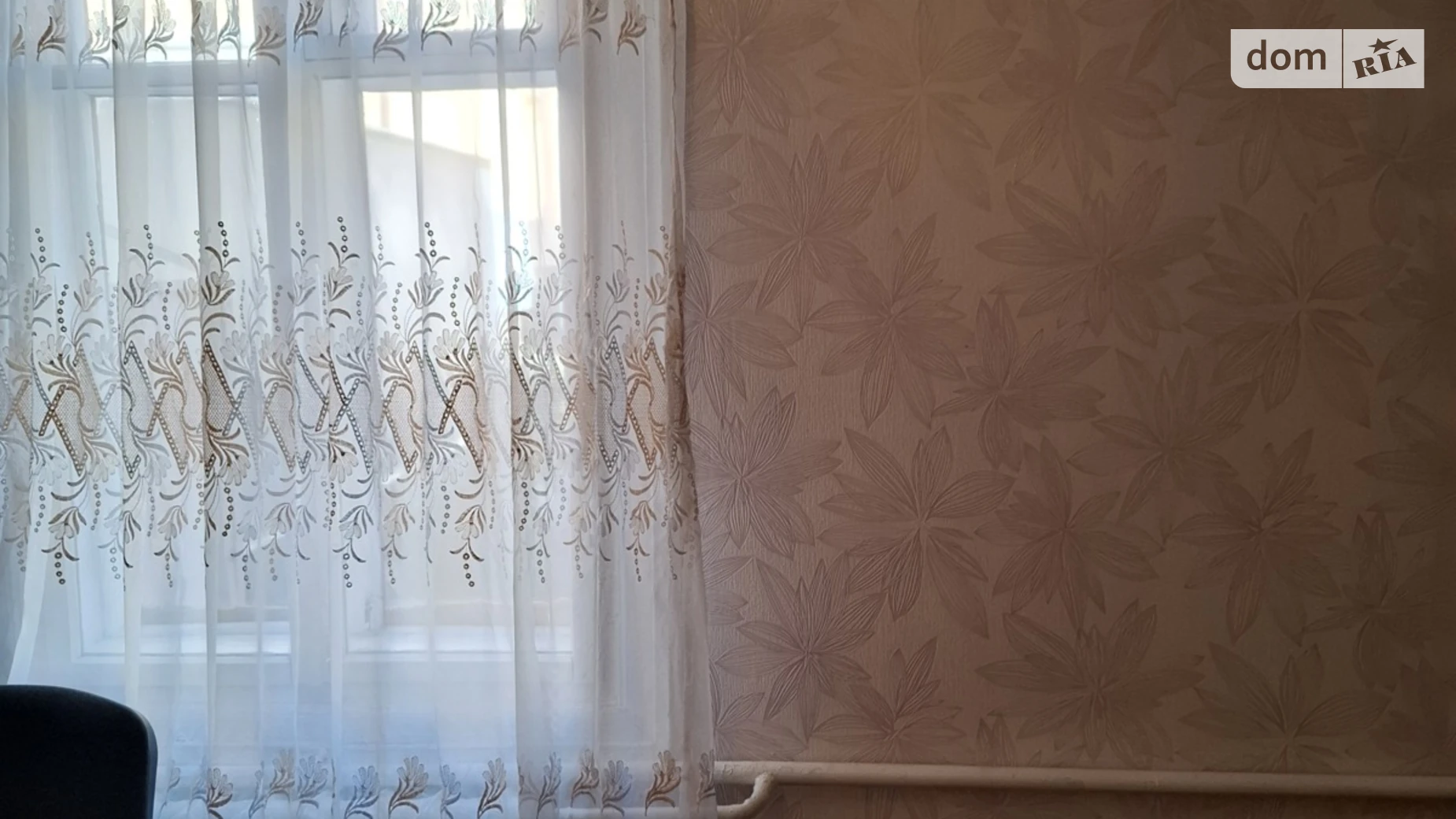 Сдается в аренду комната 52 кв. м в Виннице, цена: 3900 грн - фото 3