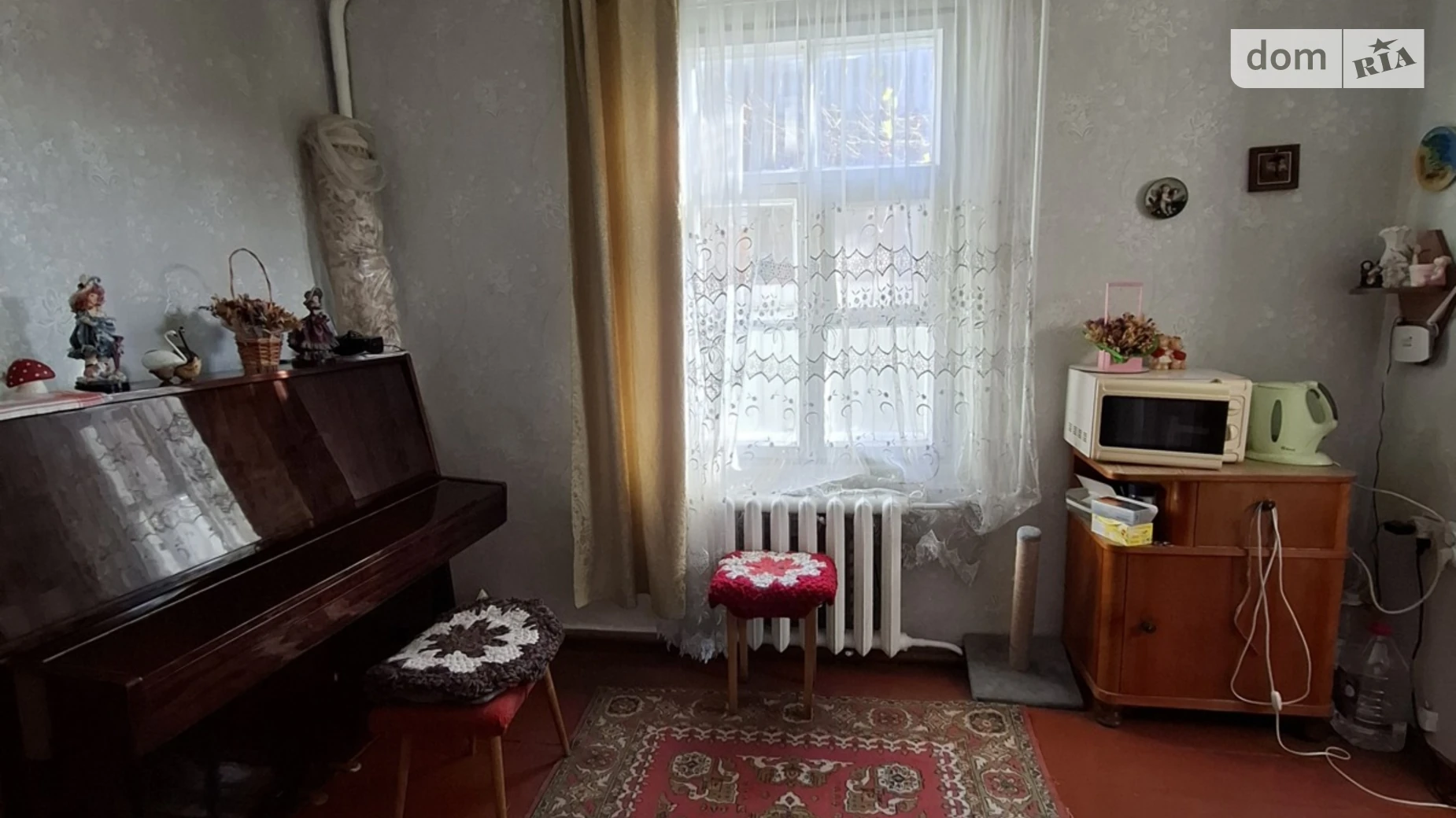 Сдается в аренду комната 52 кв. м в Виннице, цена: 3900 грн - фото 4