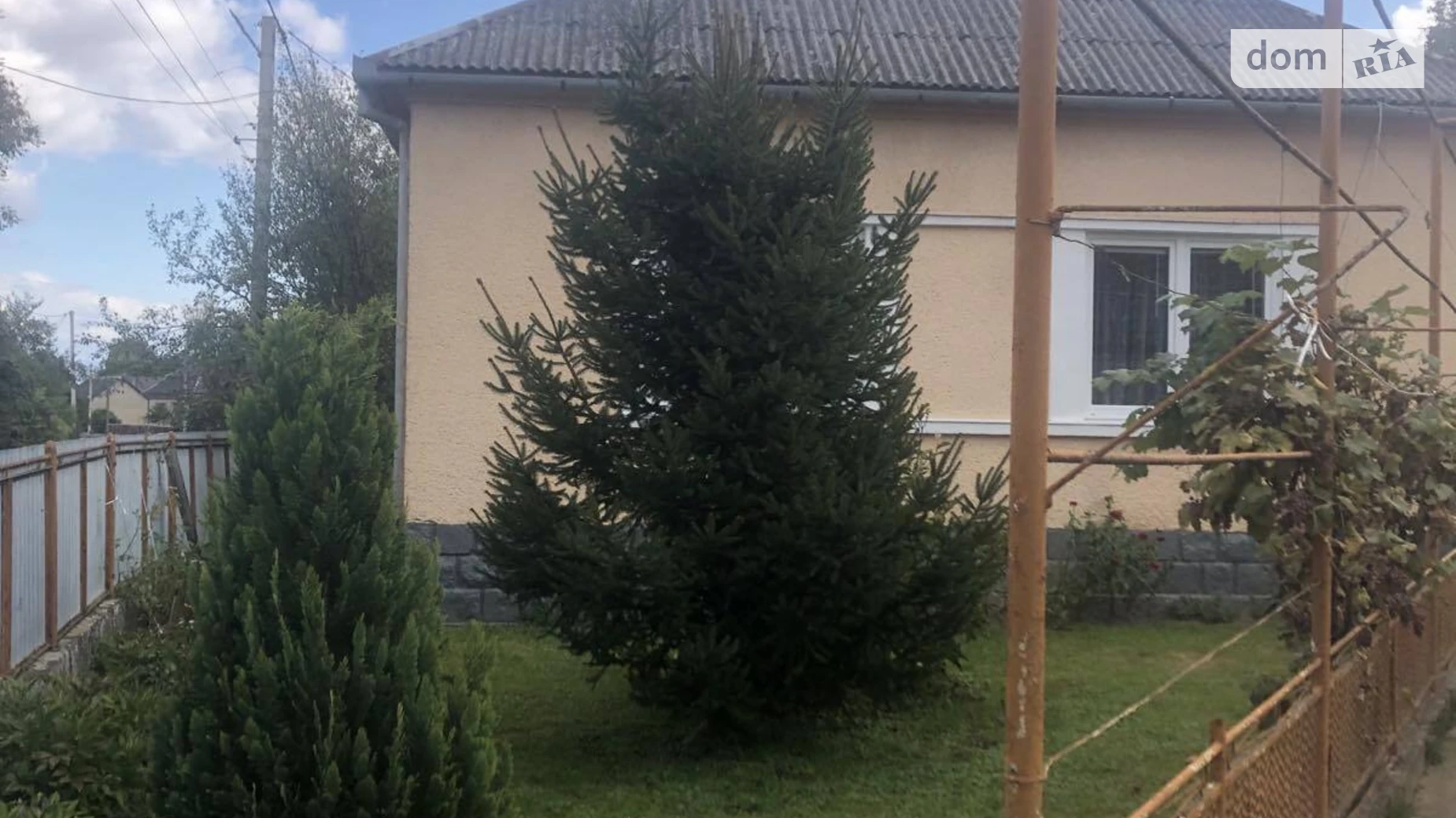 Продается одноэтажный дом 167 кв. м с гаражом, цена: 95000 $ - фото 2