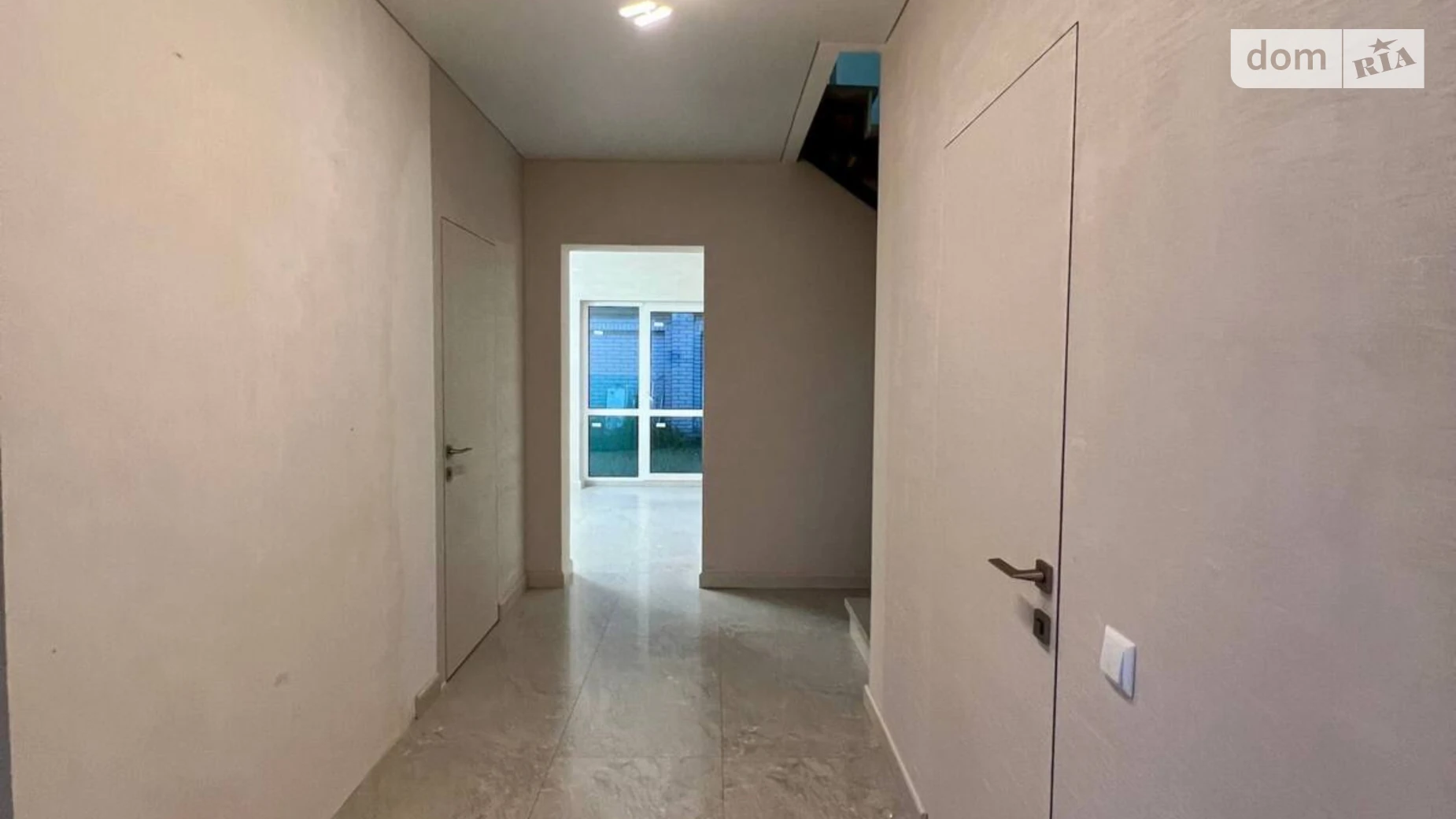 ул. Якова Галчевского Винница, цена: 122990 $ - фото 2