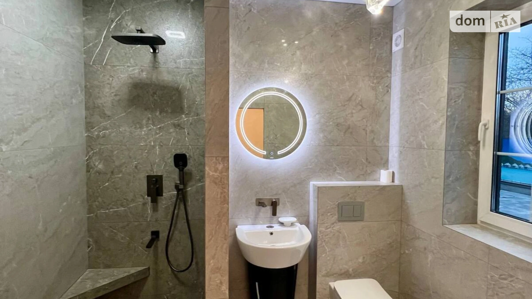 ул. Якова Галчевского Винница, цена: 122990 $ - фото 4