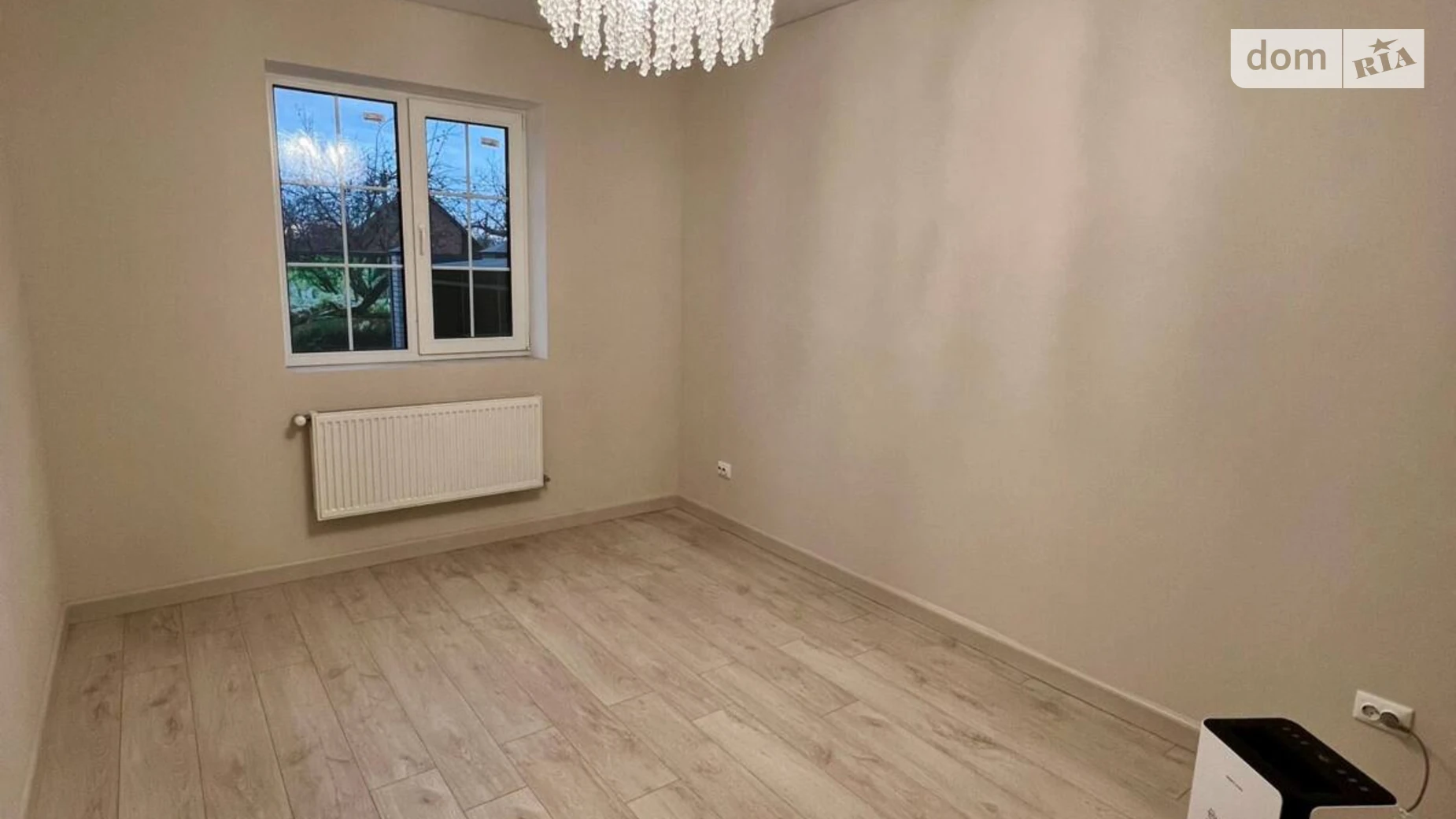 ул. Якова Галчевского Винница, цена: 122990 $ - фото 5