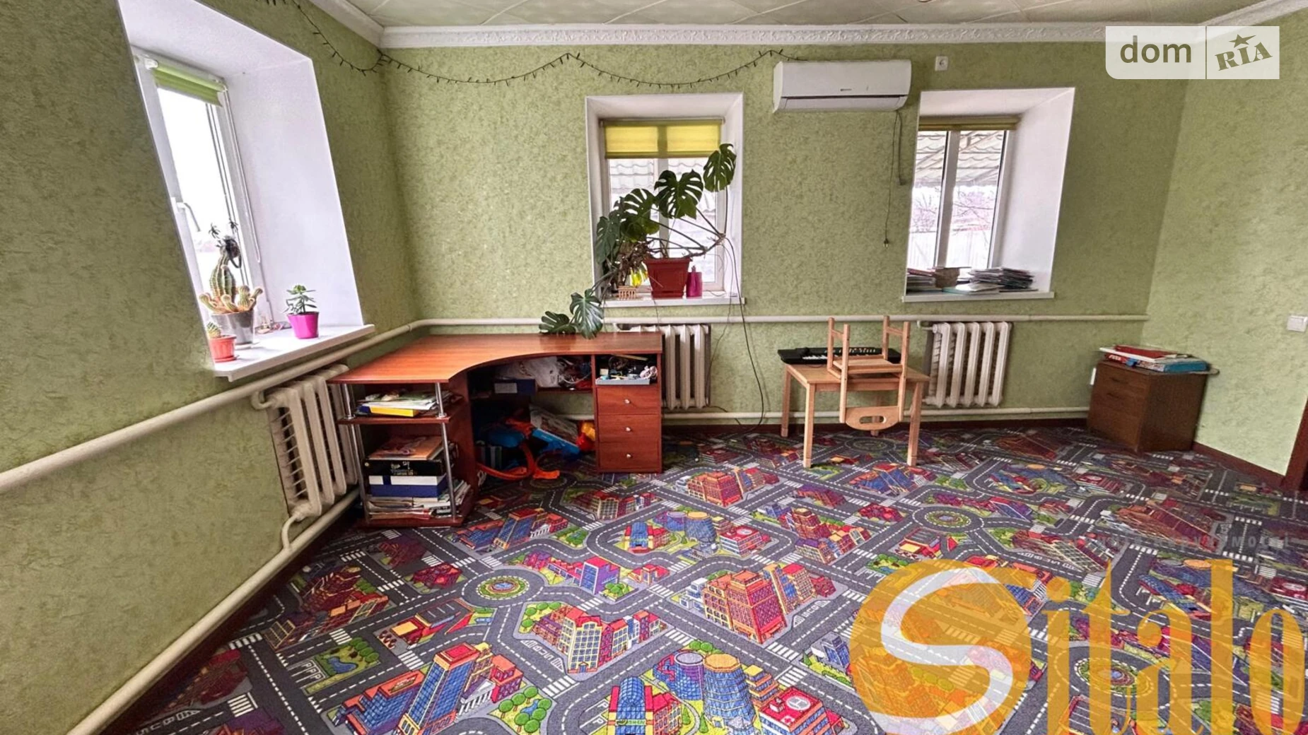 Продается одноэтажный дом 92 кв. м с гаражом, цена: 37000 $ - фото 2