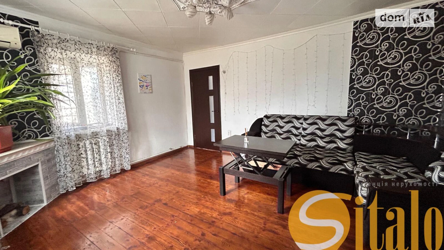 Продается одноэтажный дом 92 кв. м с гаражом, цена: 37000 $ - фото 4