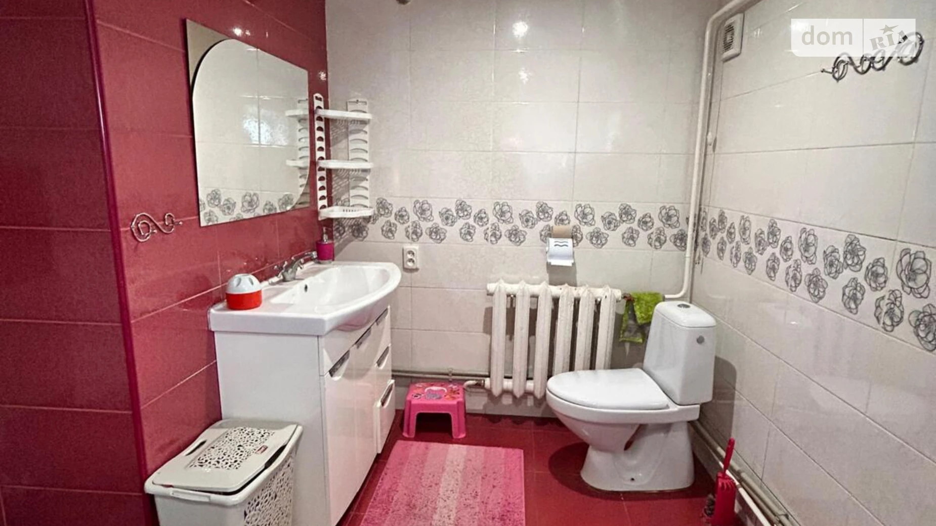 Продается одноэтажный дом 92 кв. м с гаражом, цена: 37000 $ - фото 5