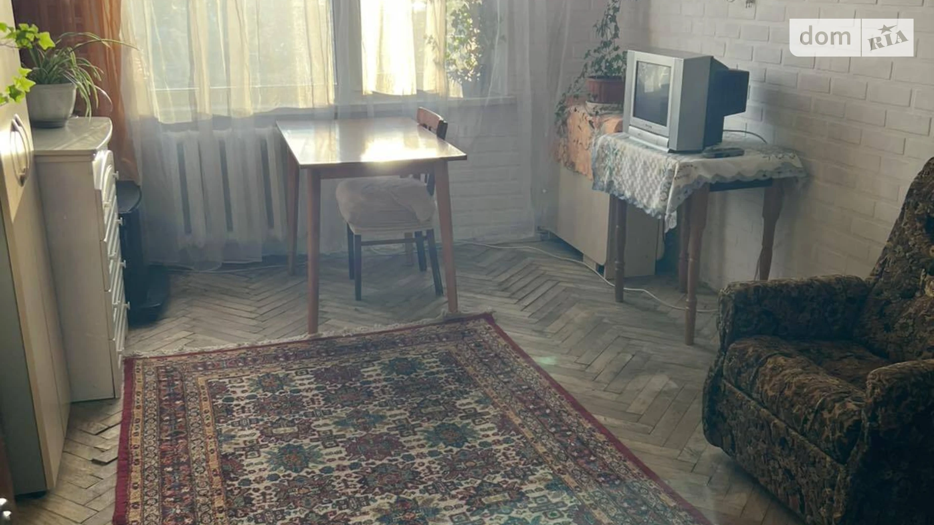 Сдается в аренду комната 65 кв. м в Киеве, цена: 6000 грн - фото 3