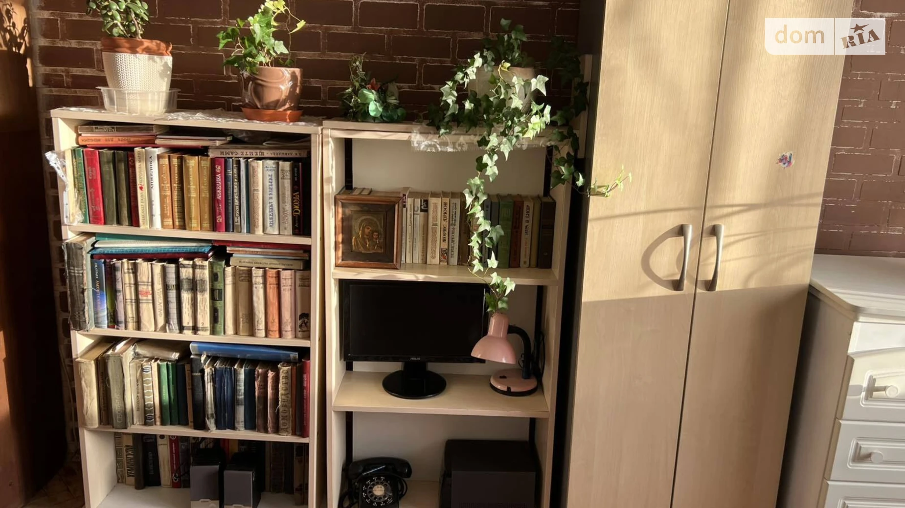 Сдается в аренду комната 65 кв. м в Киеве, цена: 6000 грн - фото 4