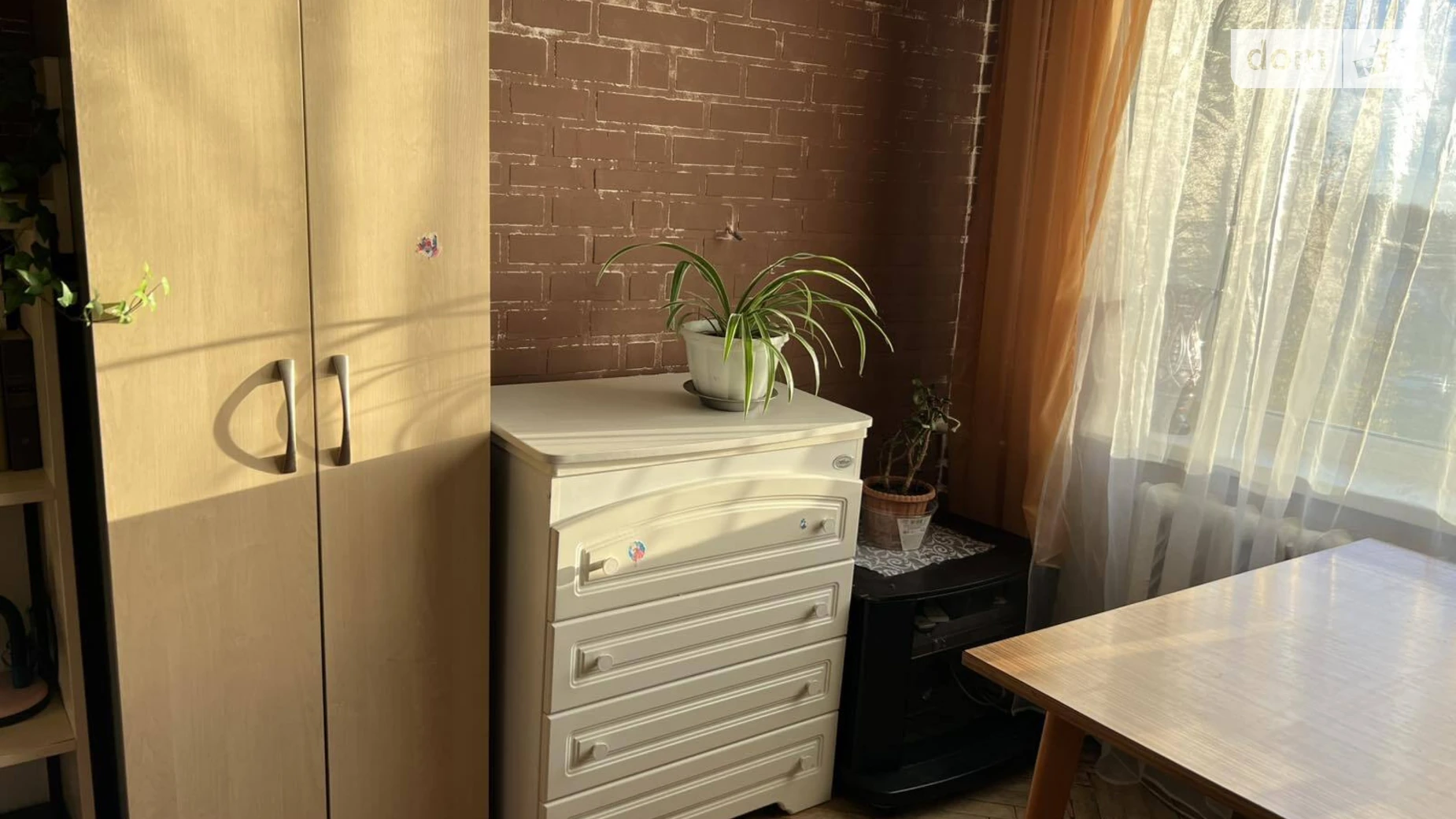 Сдается в аренду комната 65 кв. м в Киеве, цена: 6000 грн - фото 5