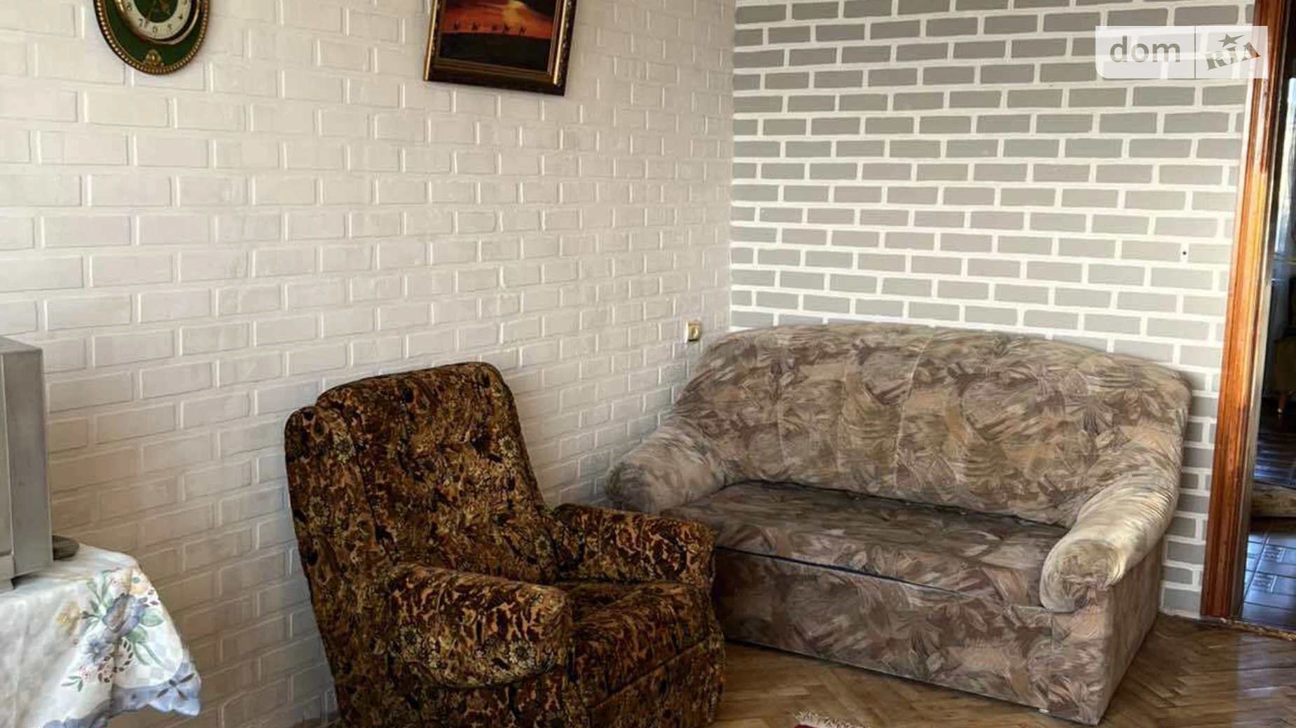 Сдается в аренду комната 65 кв. м в Киеве, цена: 6000 грн - фото 2