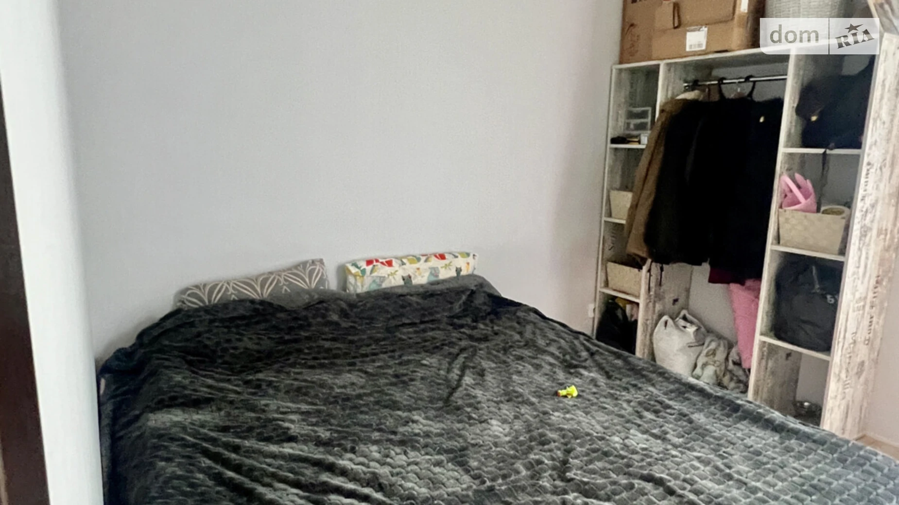 Продается 2-комнатная квартира 70 кв. м в Сокольниках, ул. Григория Сковороды - фото 5