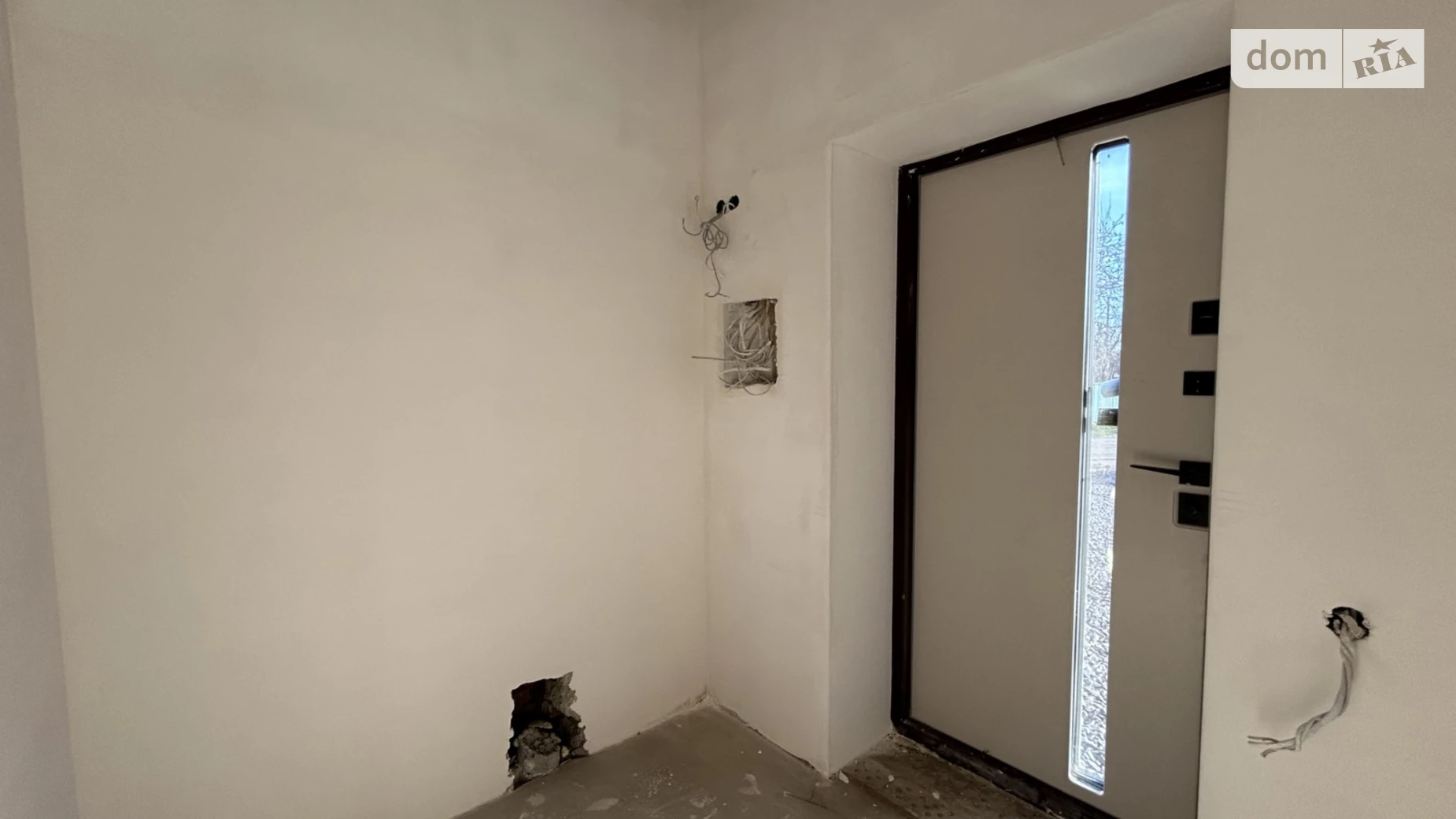 вул. Матієнко Вінницькі Хутори, цена: 55000 $ - фото 2