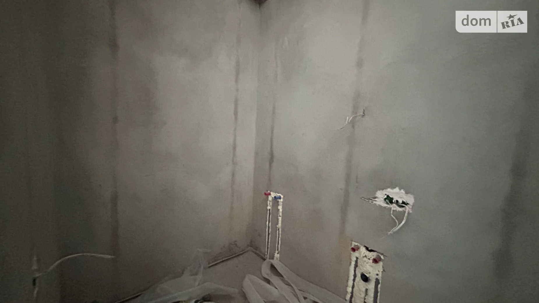 вул. Матієнко Вінницькі Хутори, цена: 55000 $ - фото 3