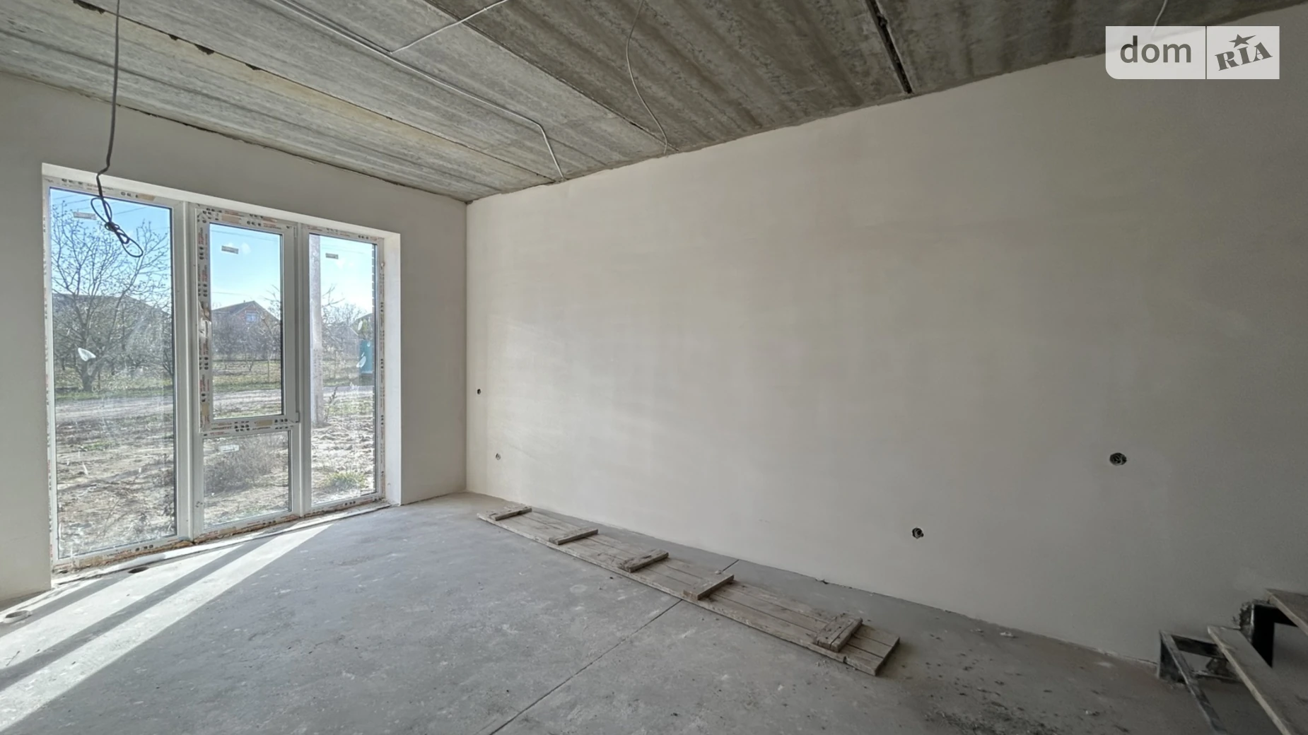 вул. Матієнко Вінницькі Хутори, цена: 55000 $ - фото 5