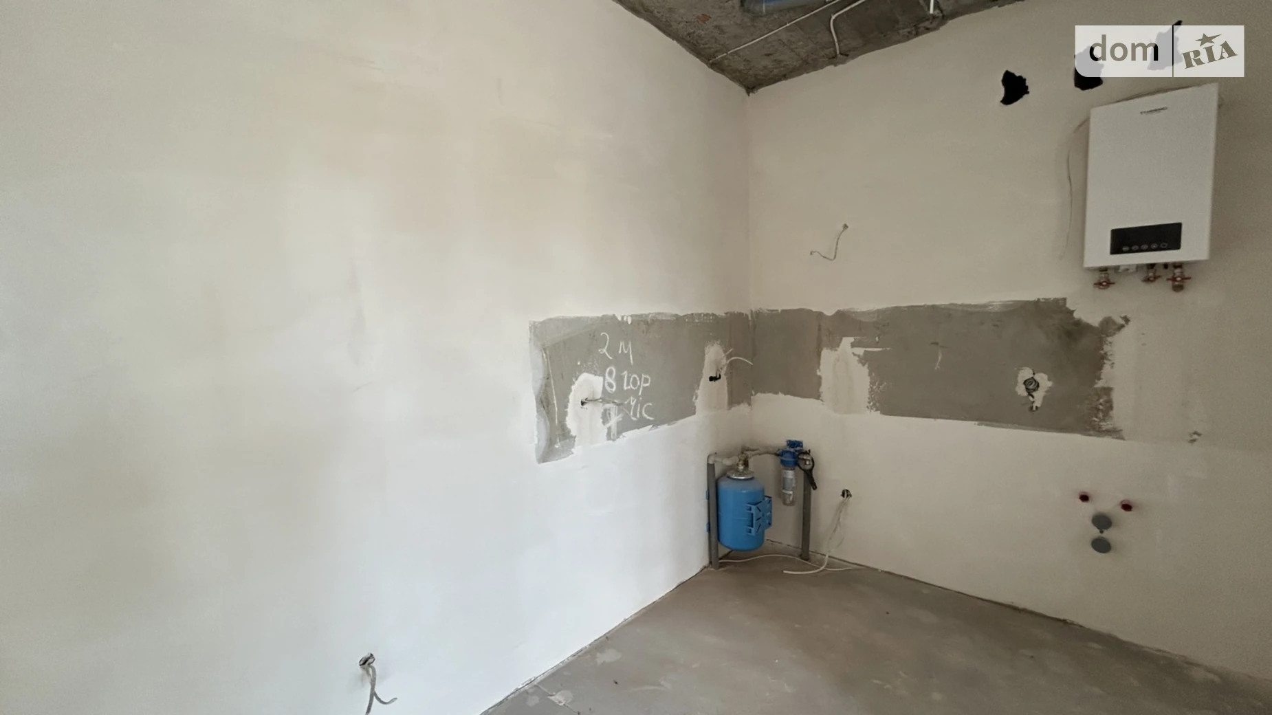 вул. Матієнко Вінницькі Хутори, цена: 55000 $ - фото 4