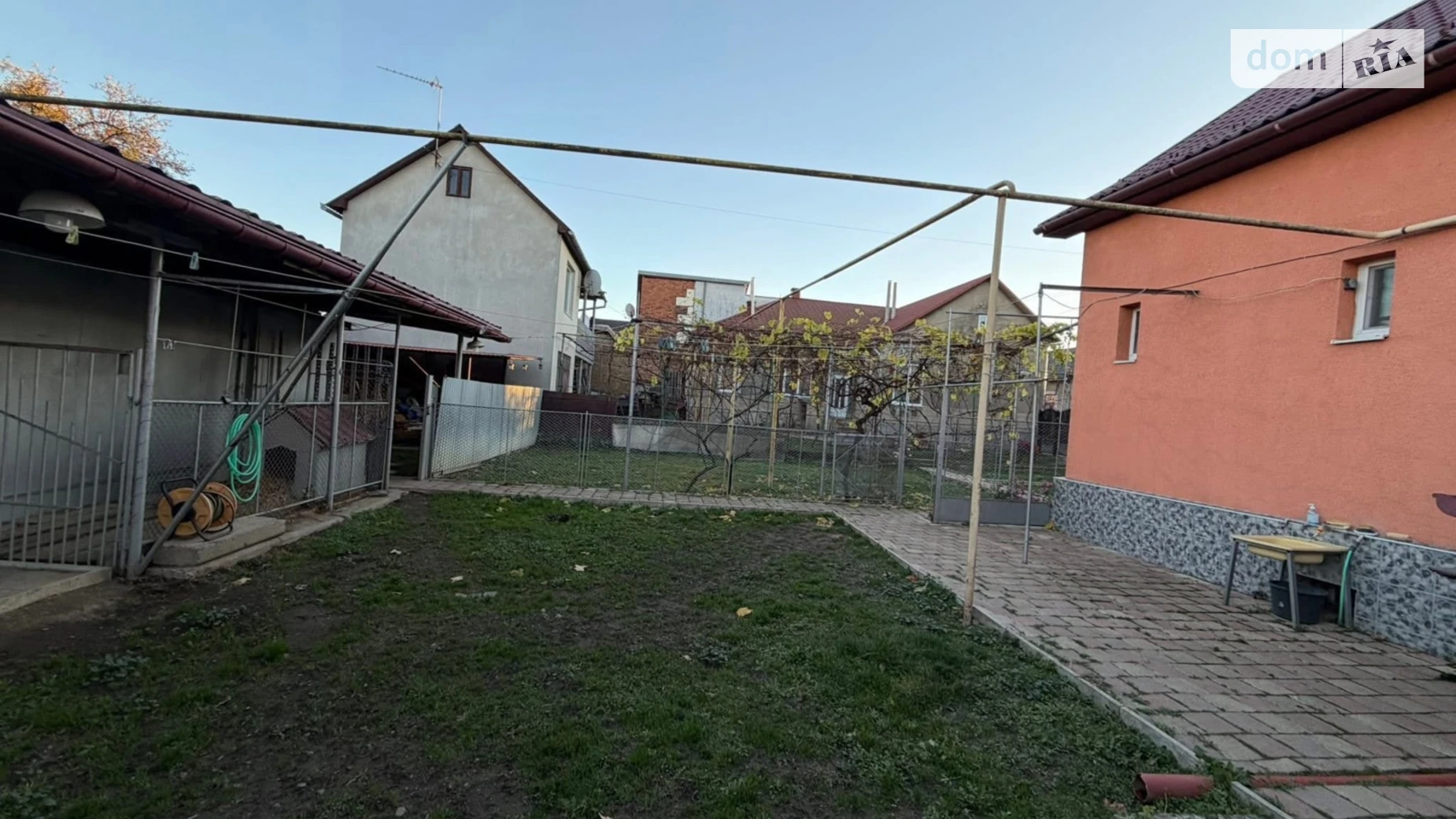 Продается дом на 2 этажа 164.3 кв. м с балконом, цена: 145000 $ - фото 3