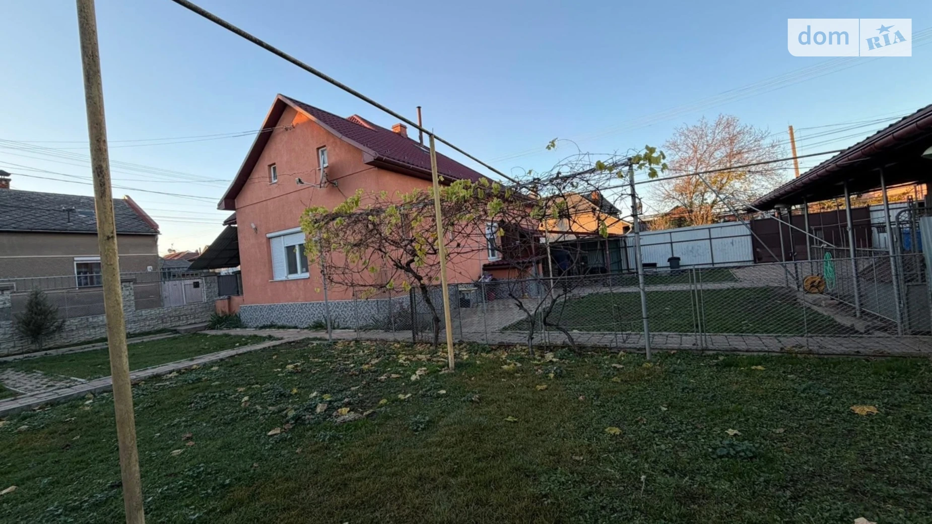 Продается дом на 2 этажа 164.3 кв. м с балконом, цена: 145000 $ - фото 5