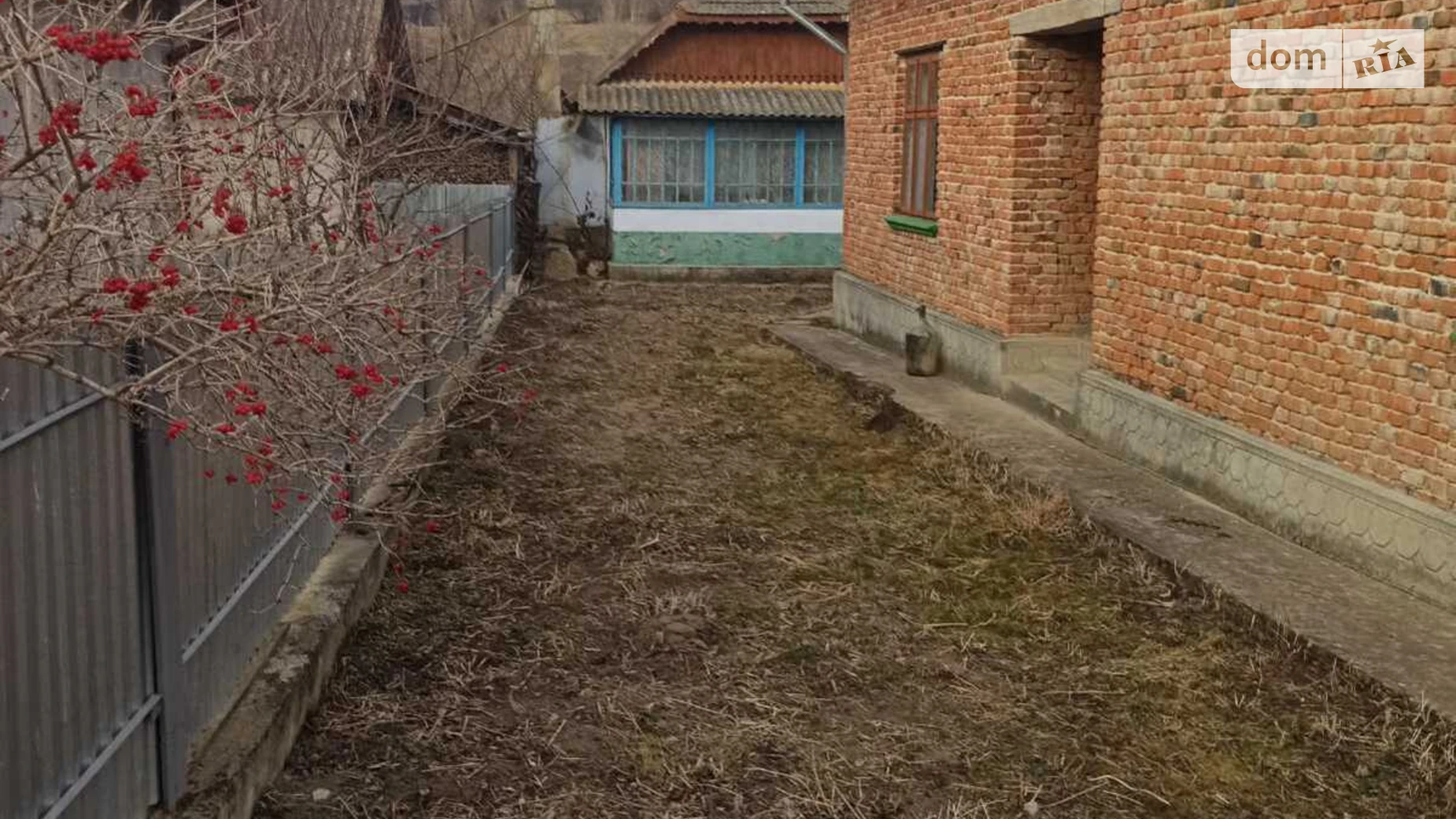 Продается одноэтажный дом 100 кв. м с гаражом, цена: 8000 $ - фото 5