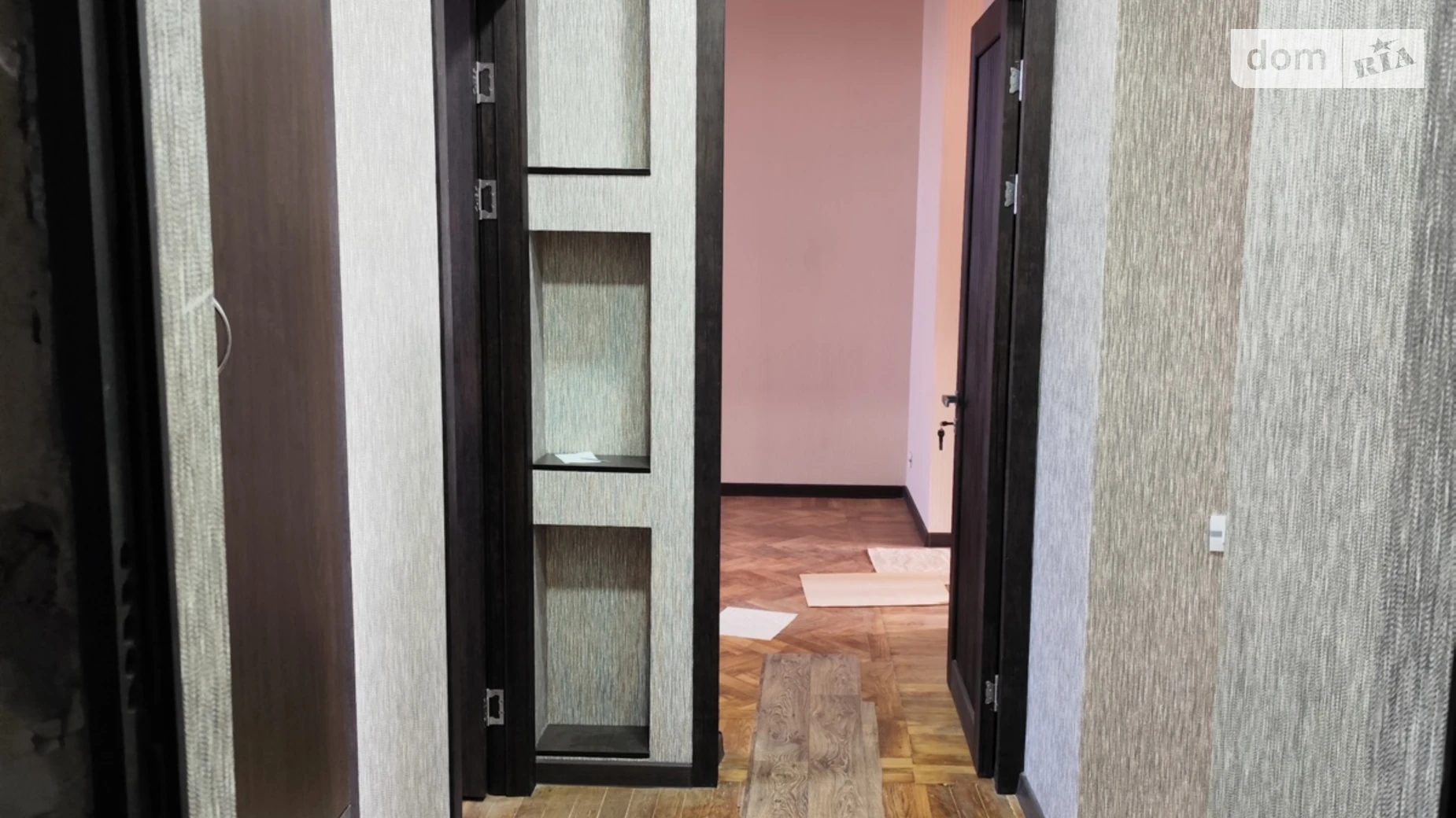 Продається 4-кімнатна квартира 92.8 кв. м у Харкові, цена: 73000 $ - фото 3