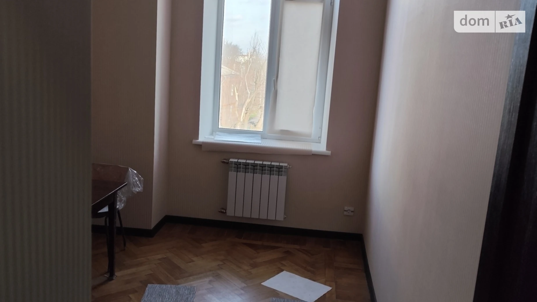 Продається 4-кімнатна квартира 92.8 кв. м у Харкові, цена: 73000 $ - фото 4