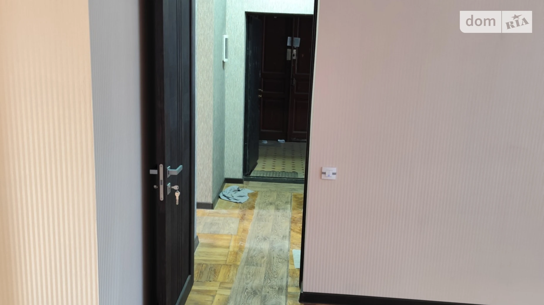 Продається 4-кімнатна квартира 92.8 кв. м у Харкові, цена: 73000 $ - фото 5