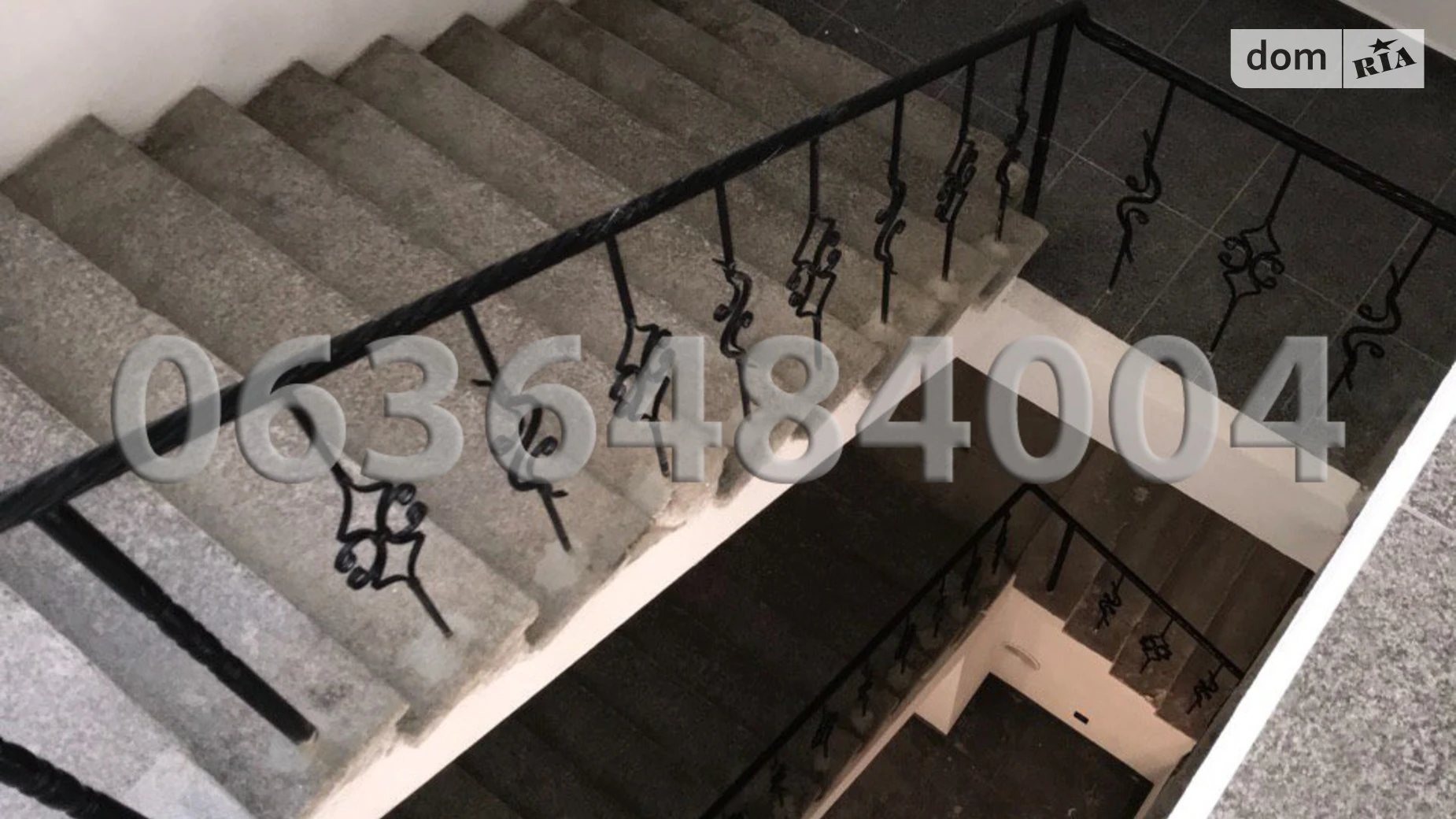 Продається офіс 638.7 кв. м в бізнес-центрі, цена: 1200000 $ - фото 5