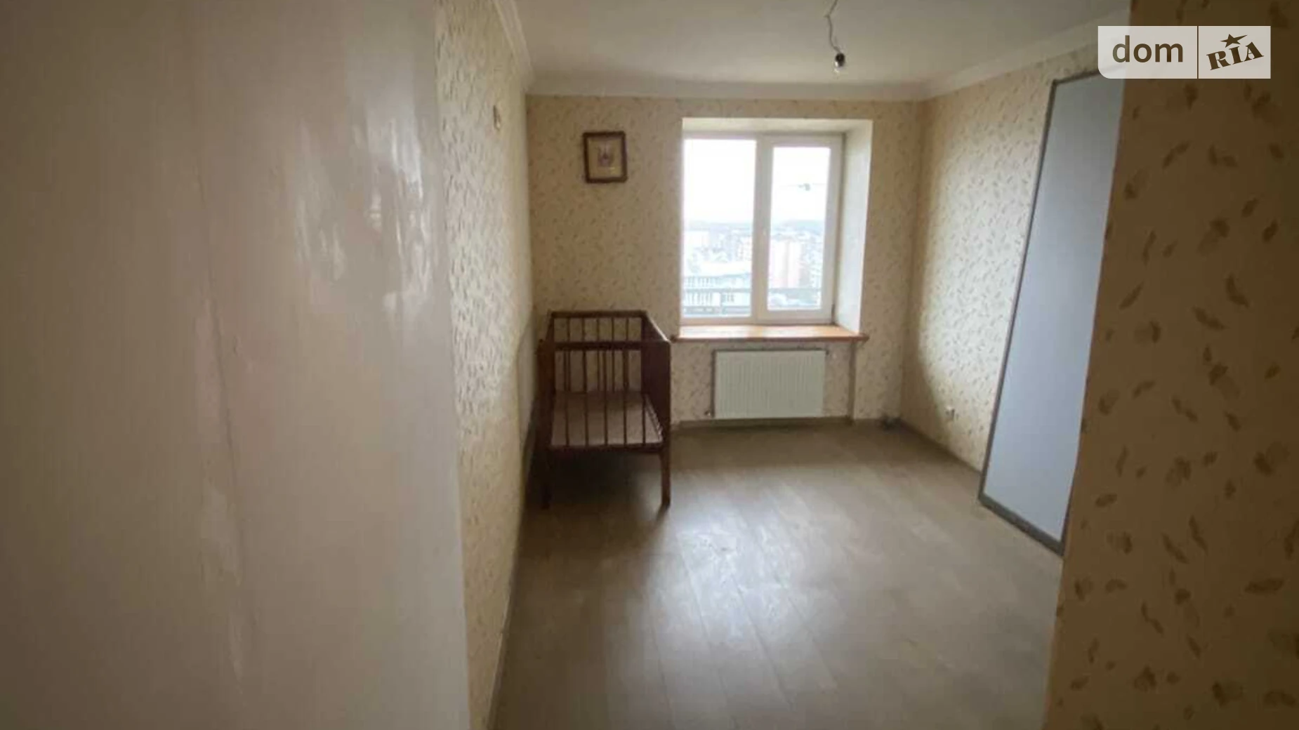 Продается 4-комнатная квартира 75 кв. м в Виннице, пер. Сквозной - фото 2