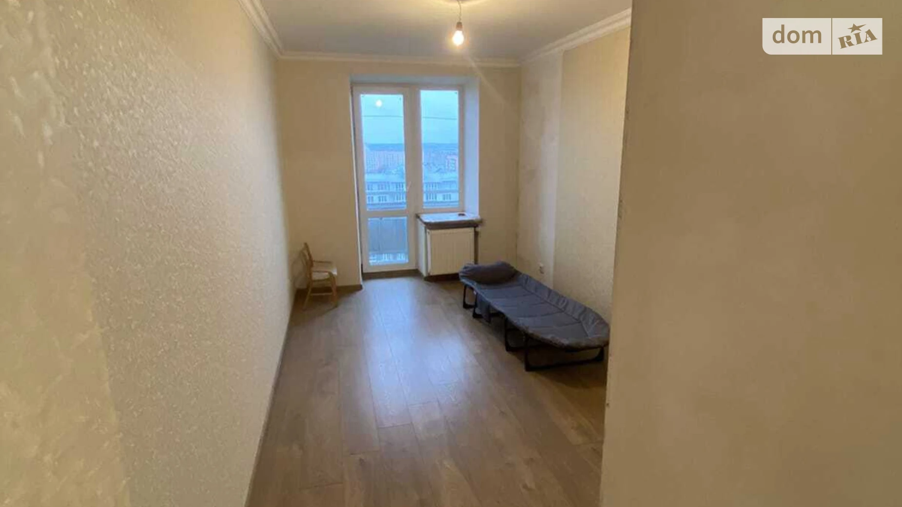 Продается 4-комнатная квартира 75 кв. м в Виннице, пер. Сквозной - фото 4