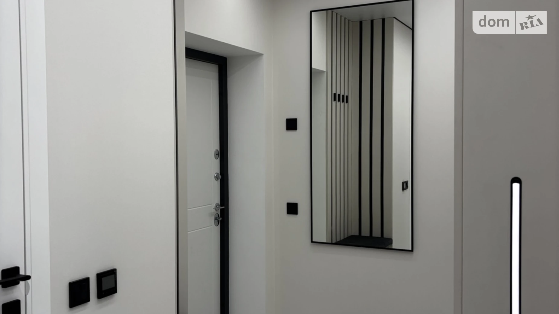 ул. Добровольческих Батальонов, 203/1 Сосновский Черкассы ЖК Графский - фото 2