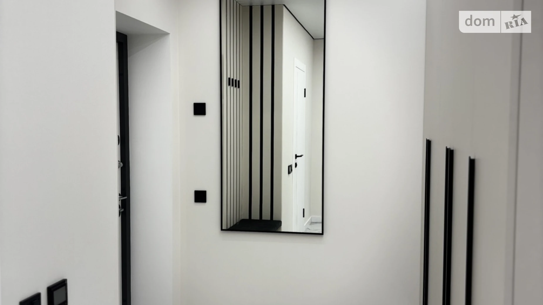 ул. Добровольческих Батальонов, 203/1 Сосновский Черкассы ЖК Графский - фото 3