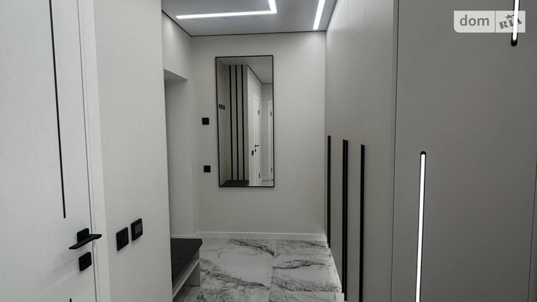 ул. Добровольческих Батальонов, 203/1 Сосновский Черкассы ЖК Графский - фото 4