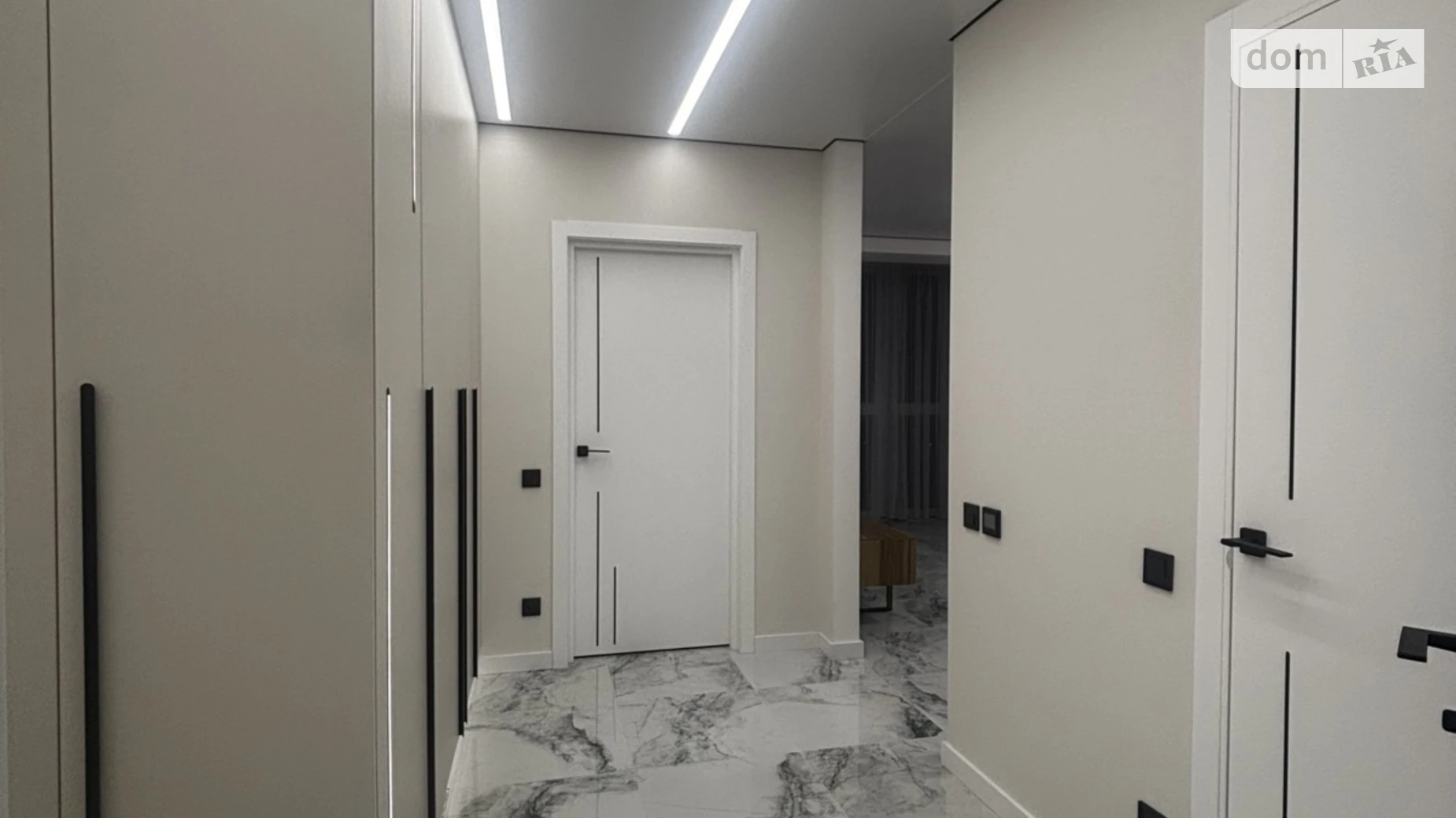 ул. Добровольческих Батальонов, 203/1 Сосновский Черкассы ЖК Графский - фото 5