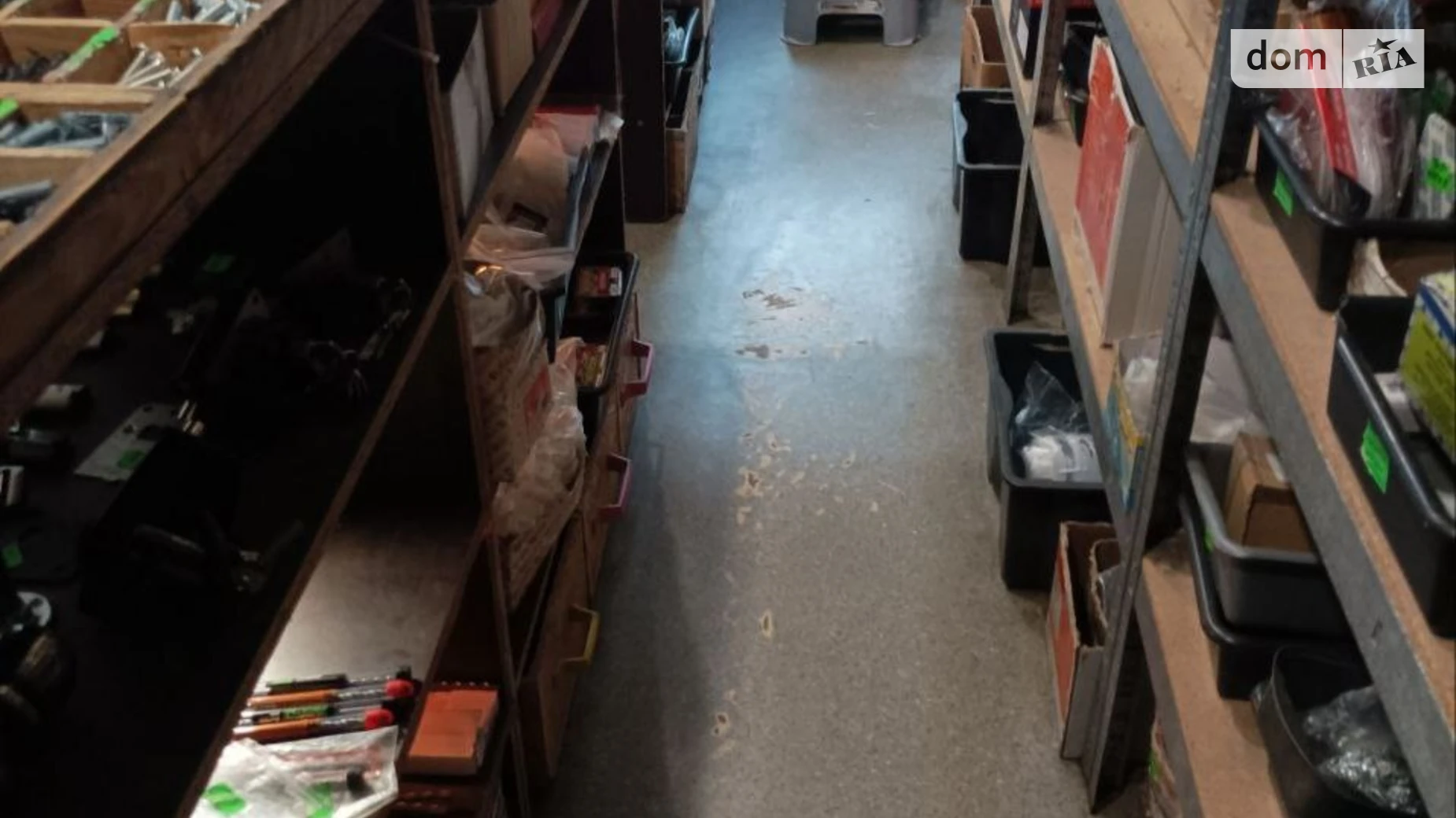 Сдается в аренду объект сферы услуг 22 кв. м в 1-этажном здании, цена: 13000 грн - фото 5