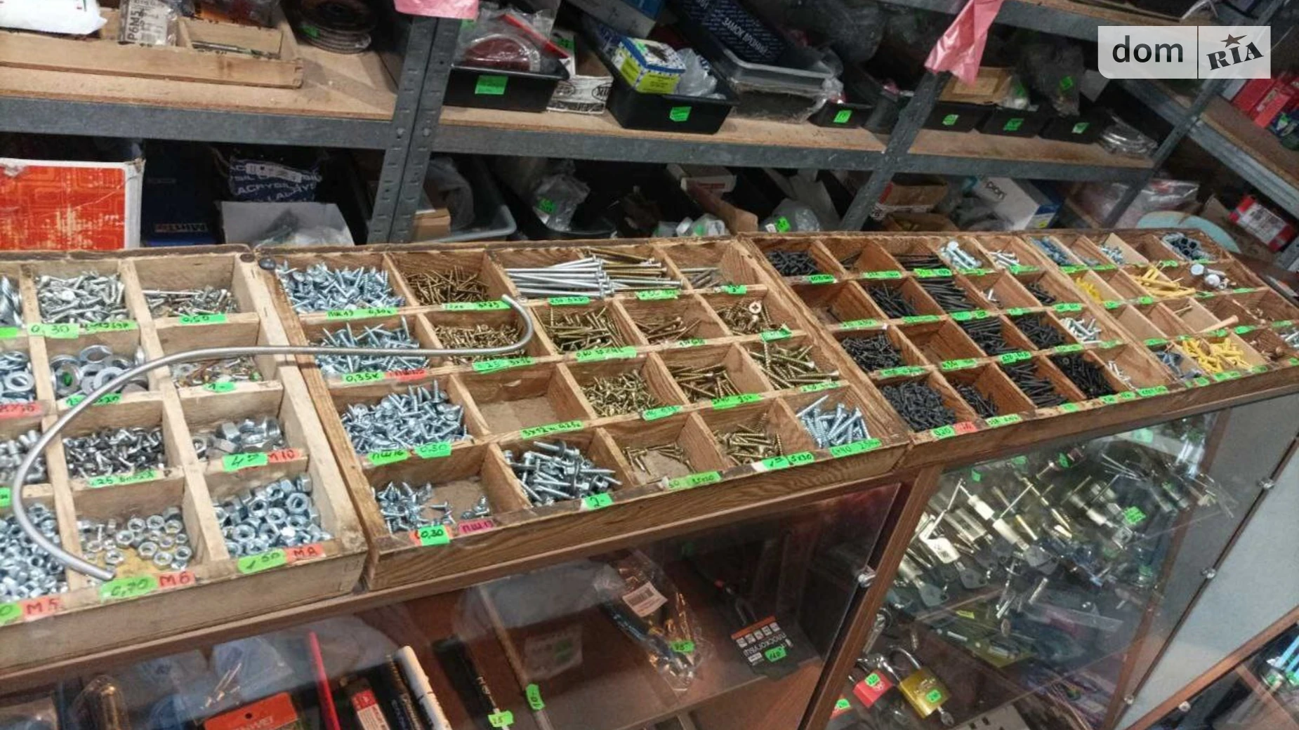 Сдается в аренду объект сферы услуг 22 кв. м в 1-этажном здании, цена: 13000 грн - фото 2