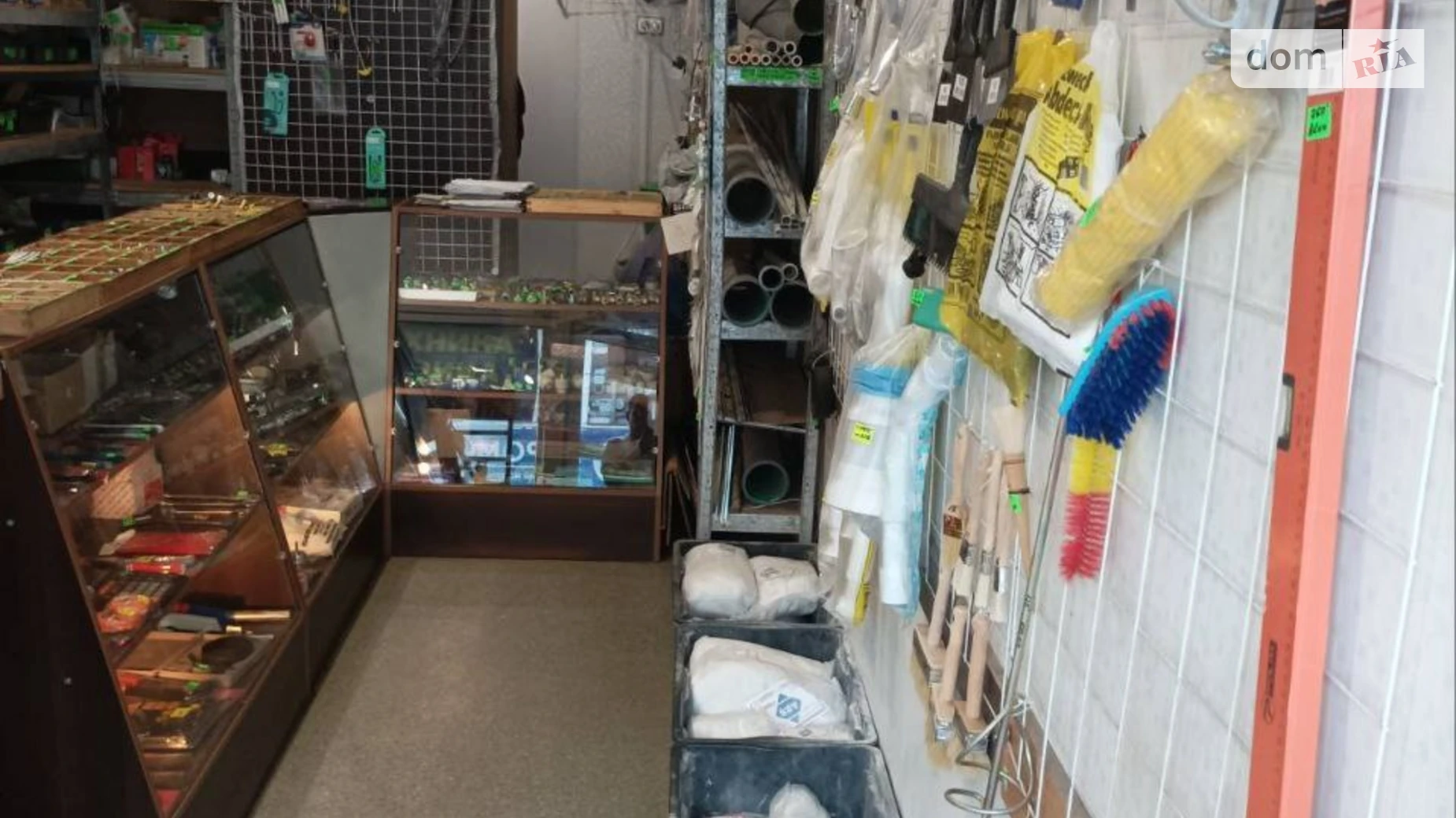 Сдается в аренду объект сферы услуг 22 кв. м в 1-этажном здании, цена: 13000 грн - фото 4