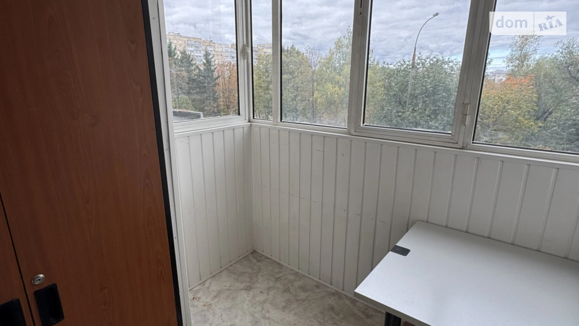 Сдается в аренду офис 13.5 кв. м в бизнес-центре, цена: 6000 грн - фото 3