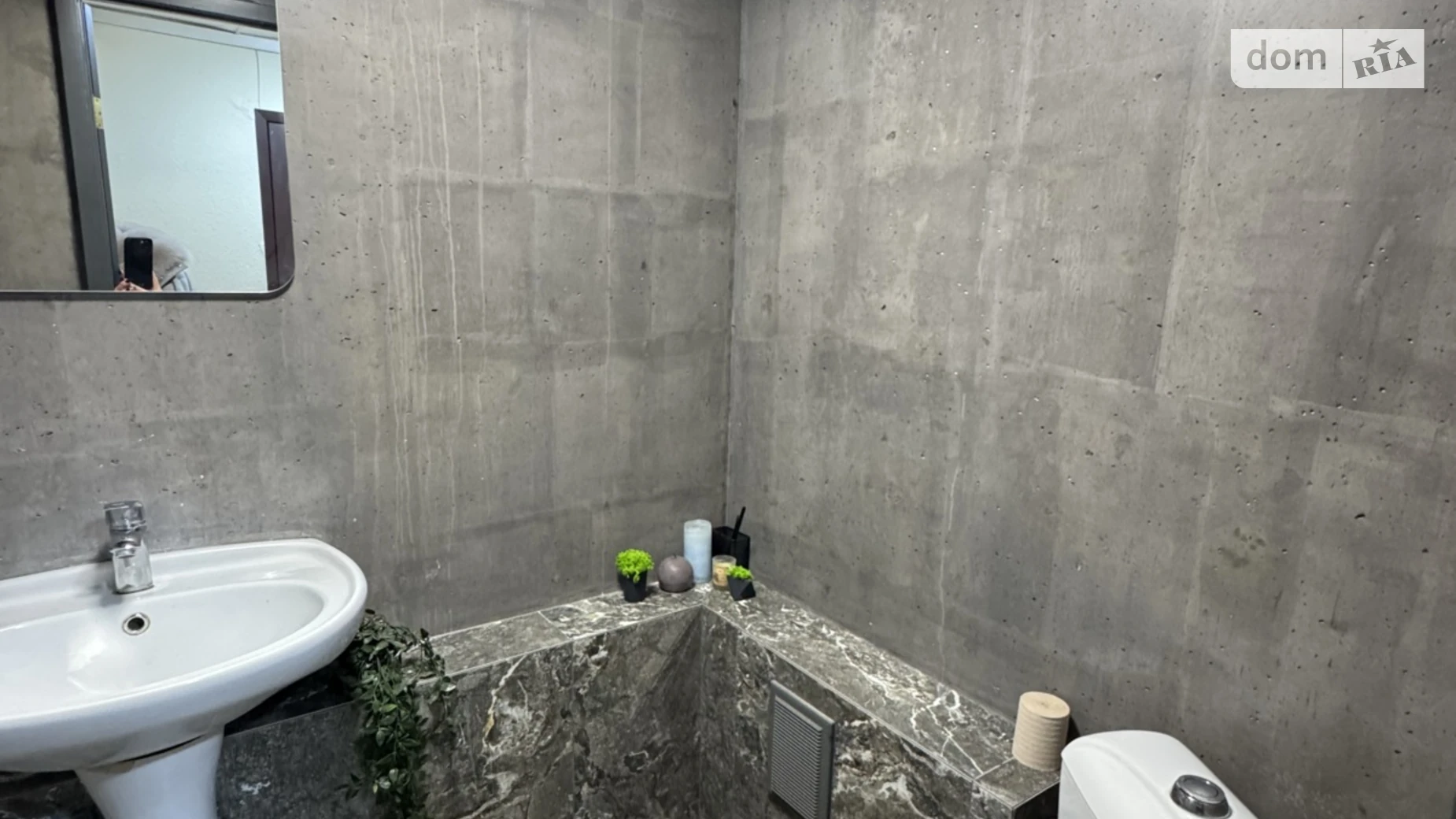 Сдается в аренду офис 13.5 кв. м в бизнес-центре, цена: 6000 грн - фото 4