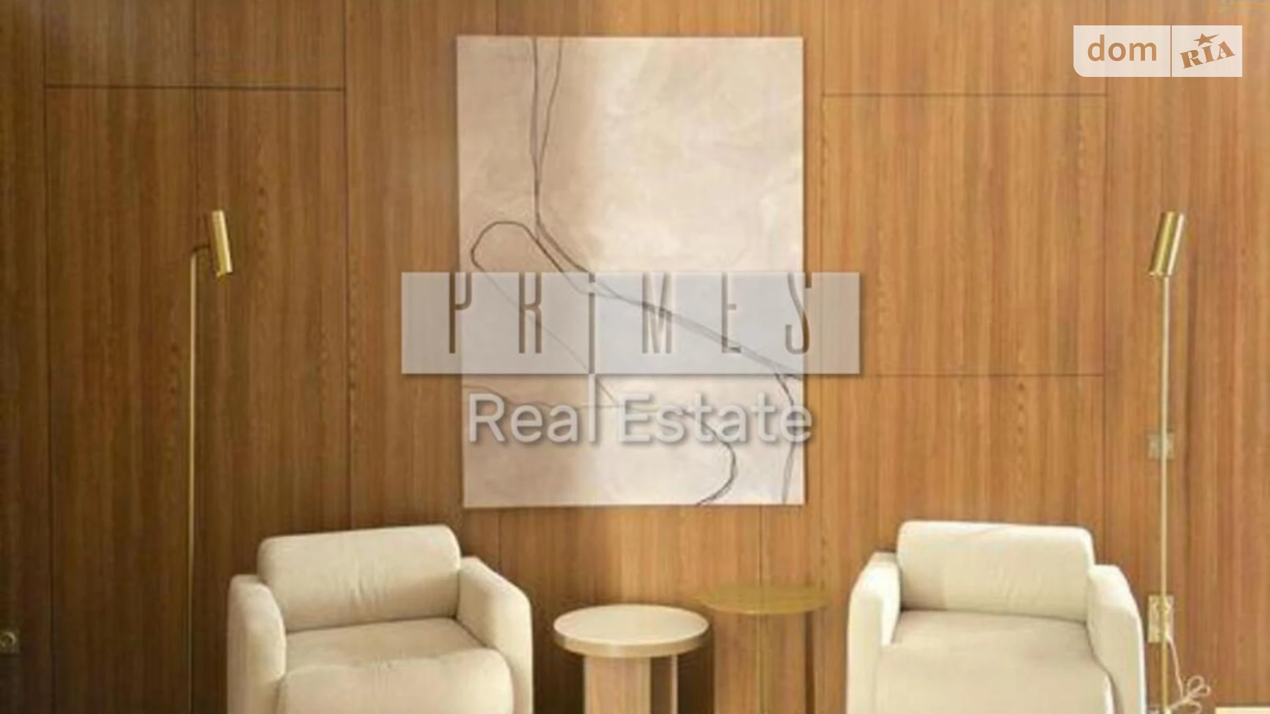 Продається офіс 82.2 кв. м в бізнес-центрі, цена: 286000 $ - фото 2