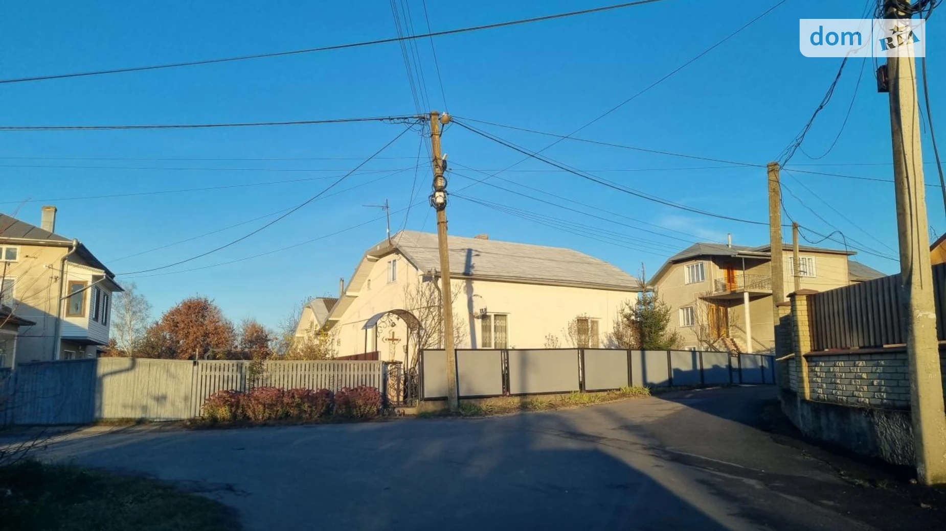 Продается земельный участок 14.81 соток в Ивано-Франковской области, цена: 22500 $ - фото 5