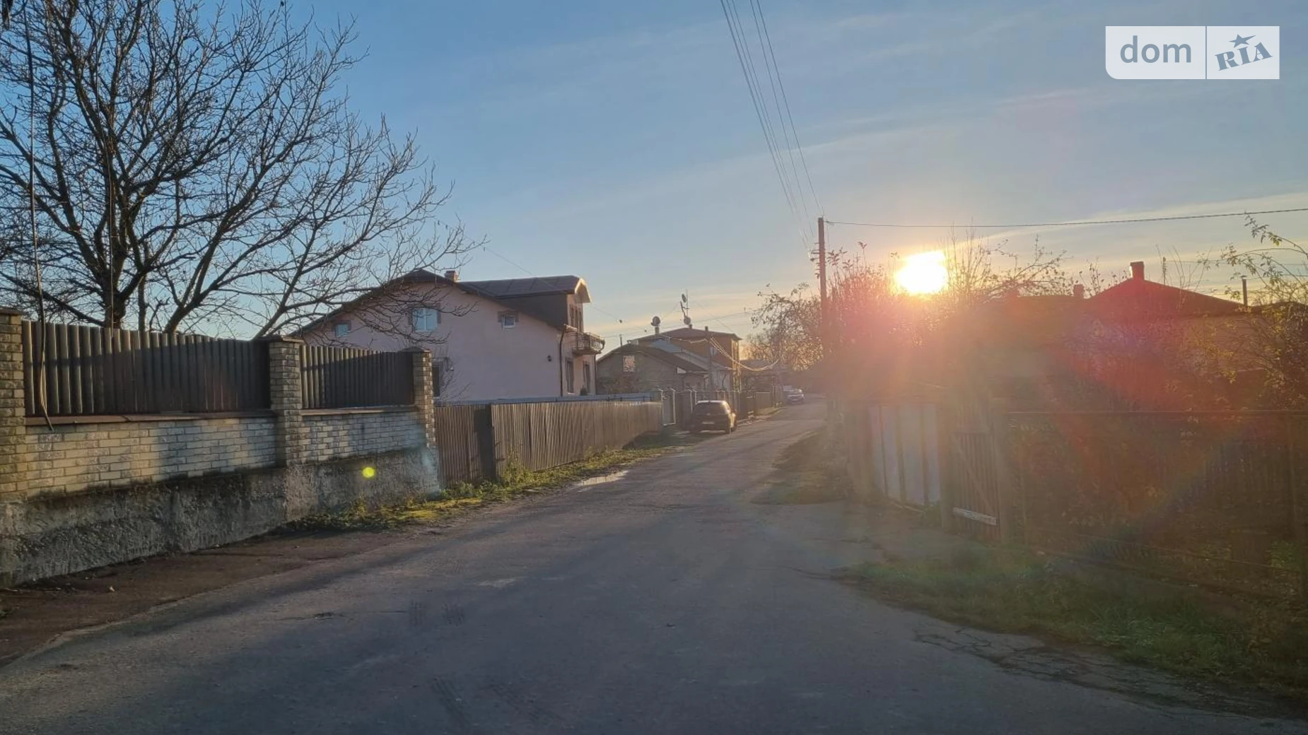 Продается земельный участок 14.81 соток в Ивано-Франковской области, цена: 22500 $ - фото 4