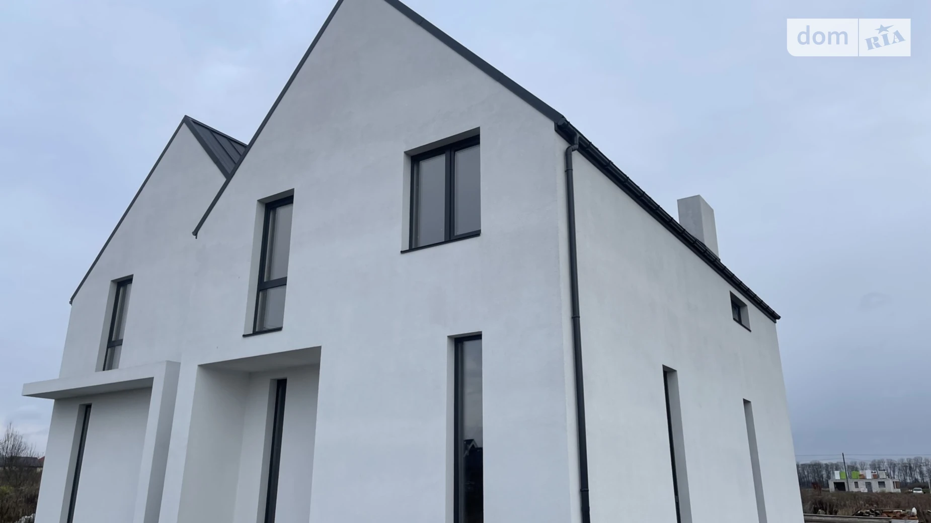 2-й пер. Восточный Тяжилов Винница, цена: 73000 $ - фото 4