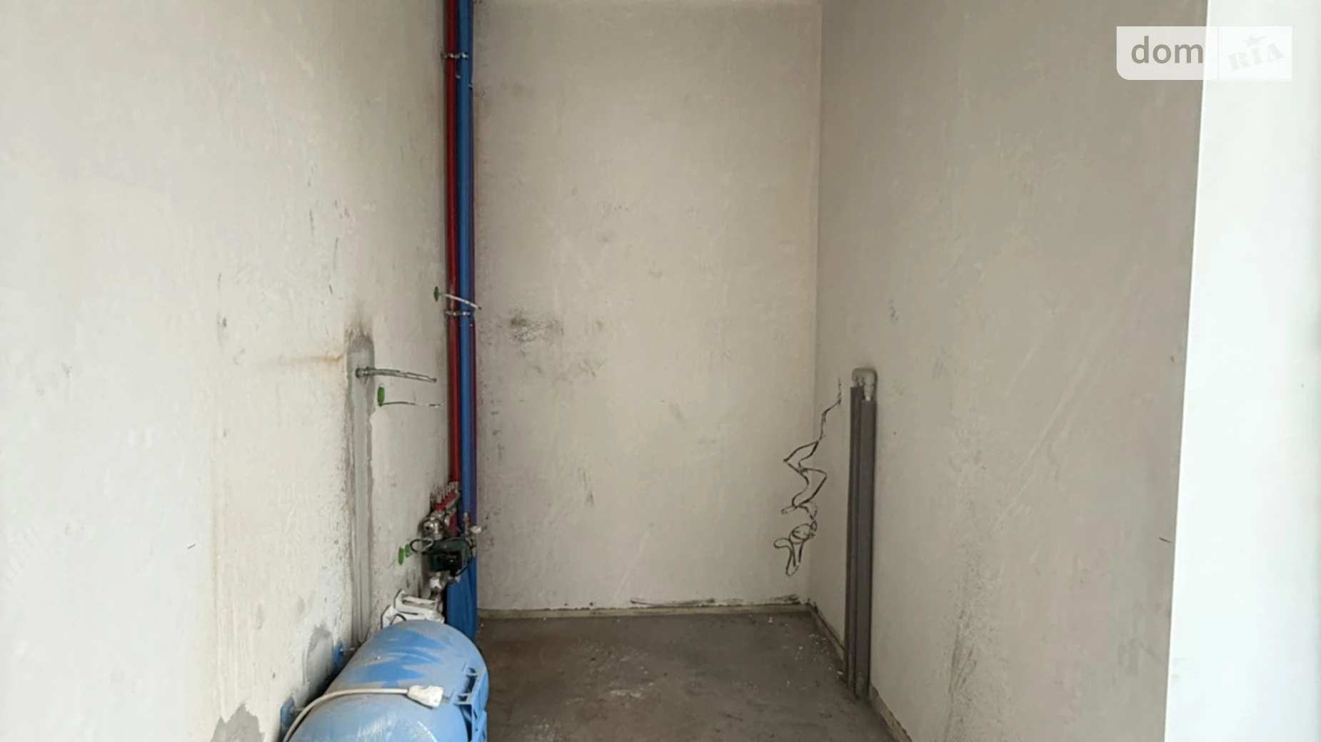 Продается дом на 2 этажа 135 кв. м с садом, цена: 150000 $ - фото 2