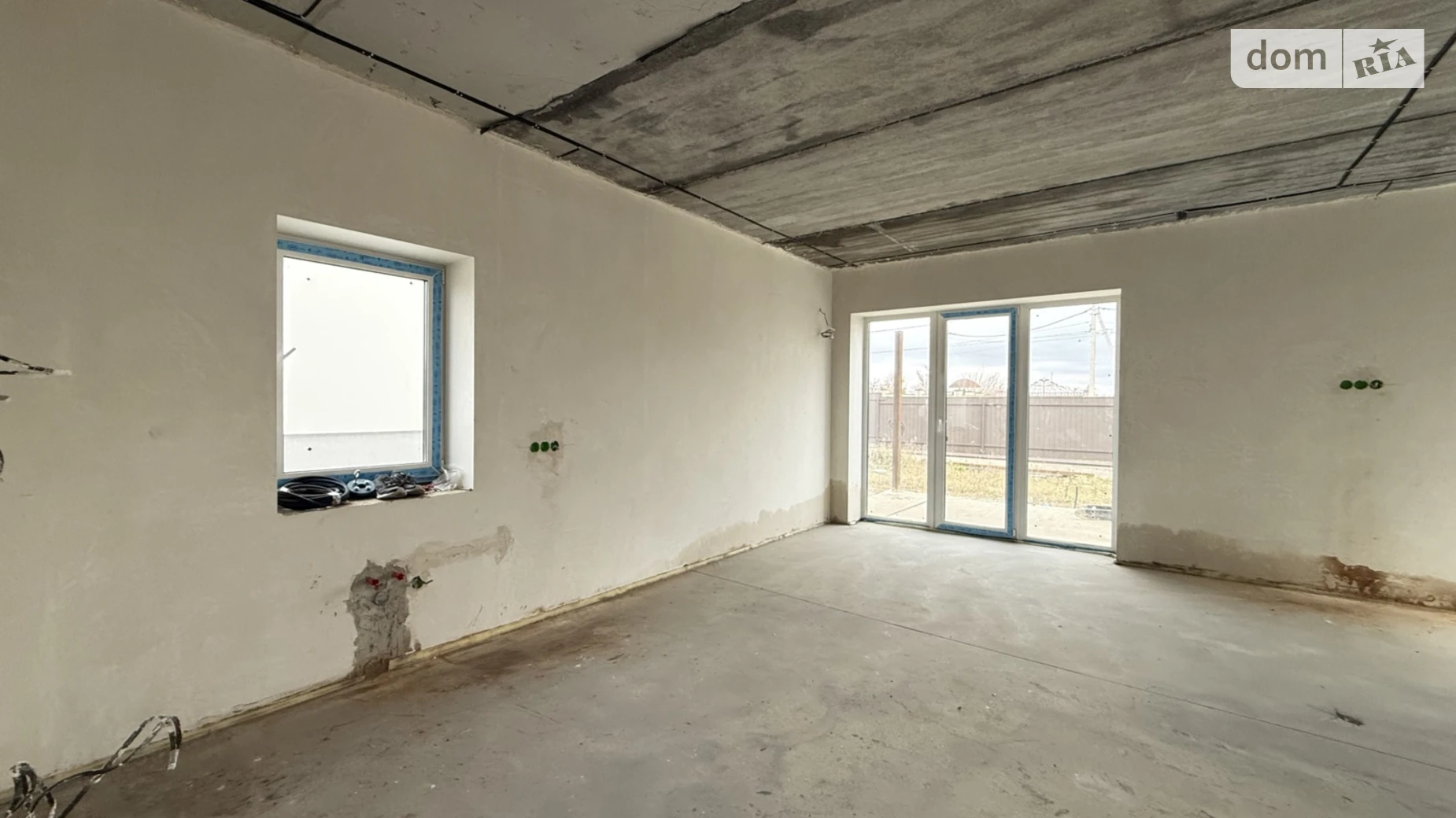 Продается дом на 2 этажа 135 кв. м с садом, цена: 150000 $ - фото 4