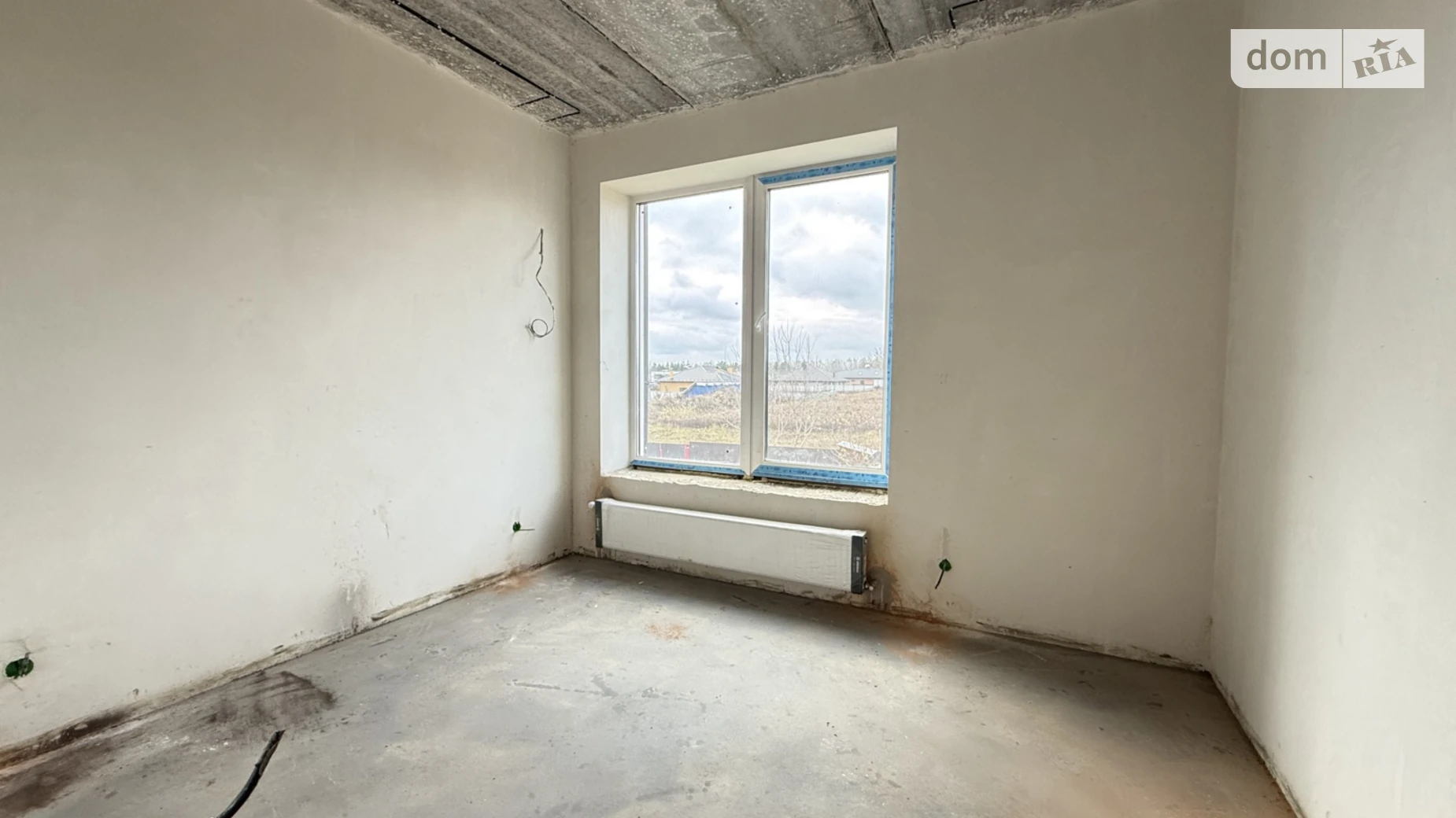 Продается дом на 2 этажа 135 кв. м с садом, цена: 150000 $ - фото 5