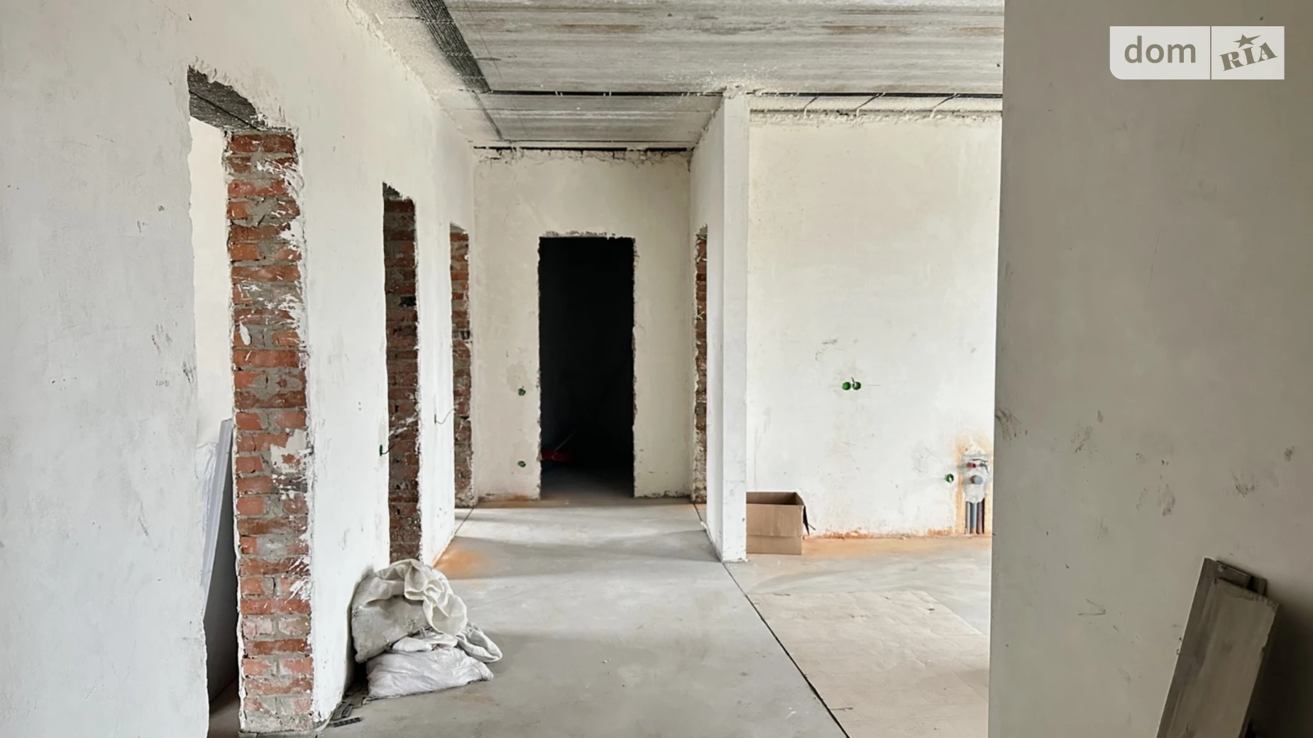 Продается одноэтажный дом 135 кв. м с баней/сауной, цена: 150000 $ - фото 4