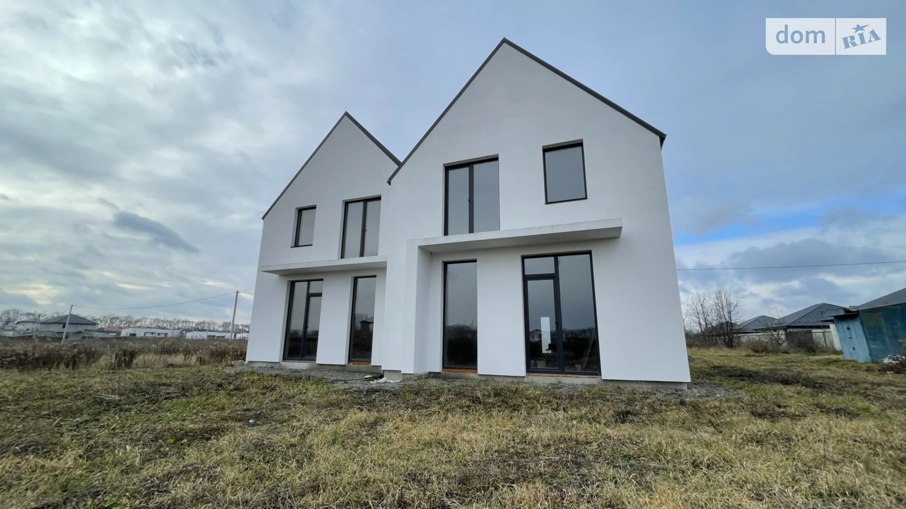 2-й пер. Восточный Тяжилов Винница, цена: 73000 $ - фото 3