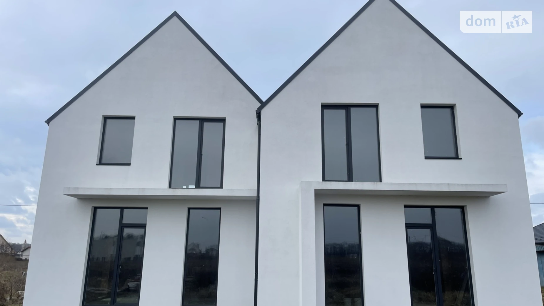 2-й пер. Восточный Тяжилов Винница, цена: 73000 $ - фото 2