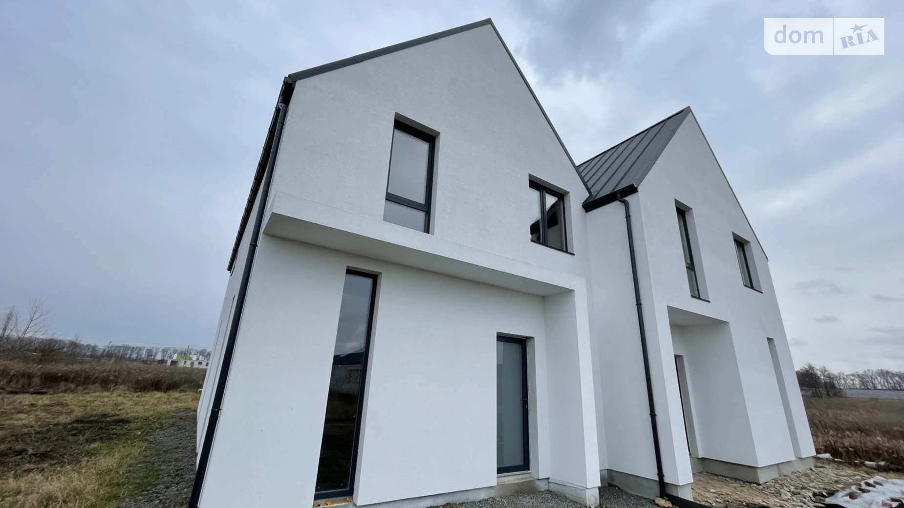 2-й пер. Восточный Тяжилов Винница, цена: 73000 $ - фото 5