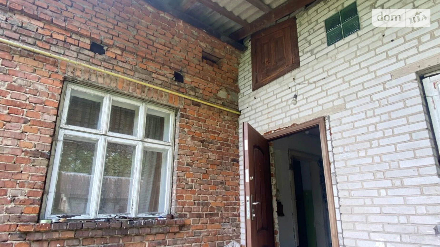 Продается одноэтажный дом 120.4 кв. м с бассейном, цена: 48000 $ - фото 3