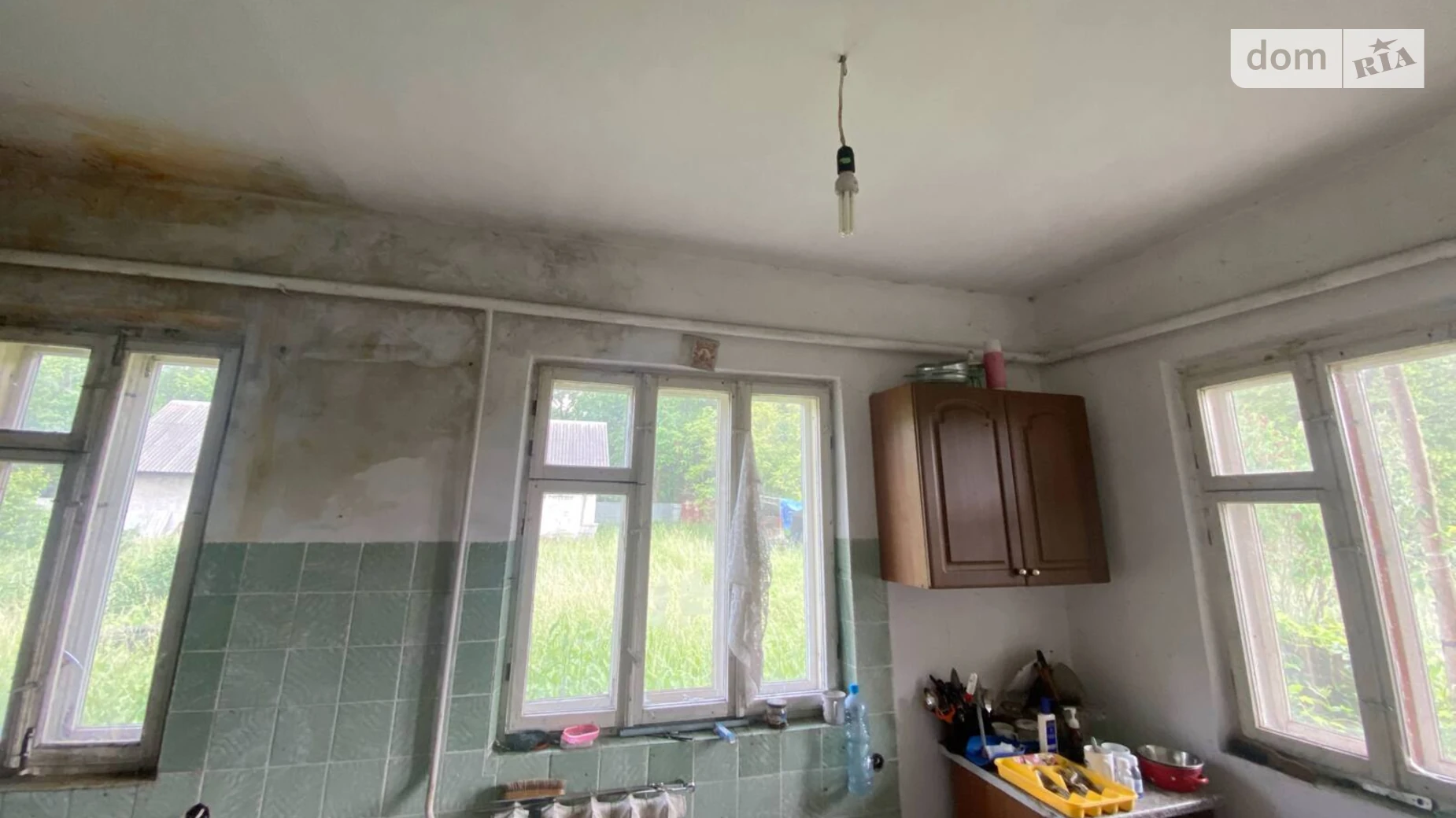 Продается одноэтажный дом 120.4 кв. м с бассейном, цена: 48000 $ - фото 5